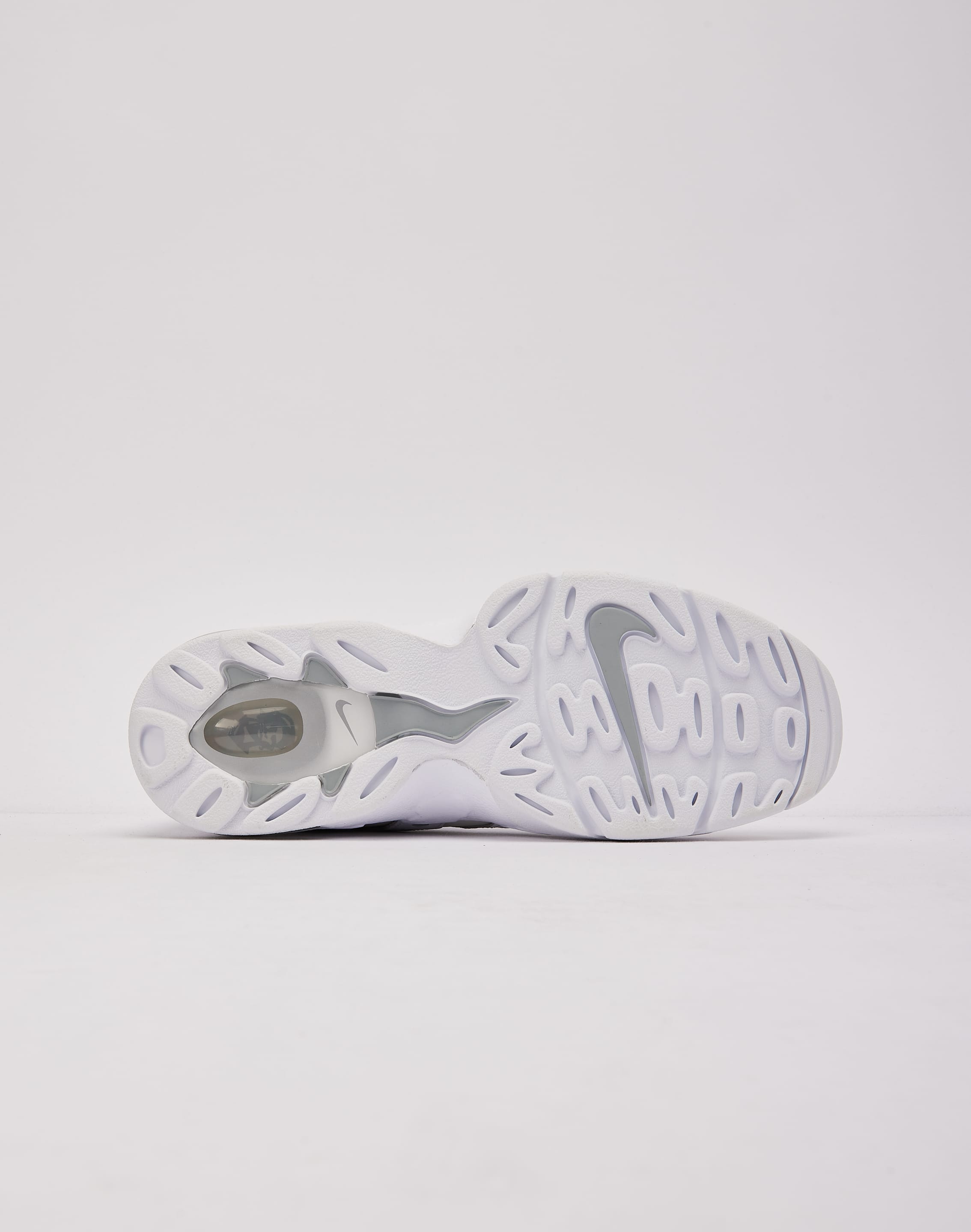 Nike Air DT Max '96 Low