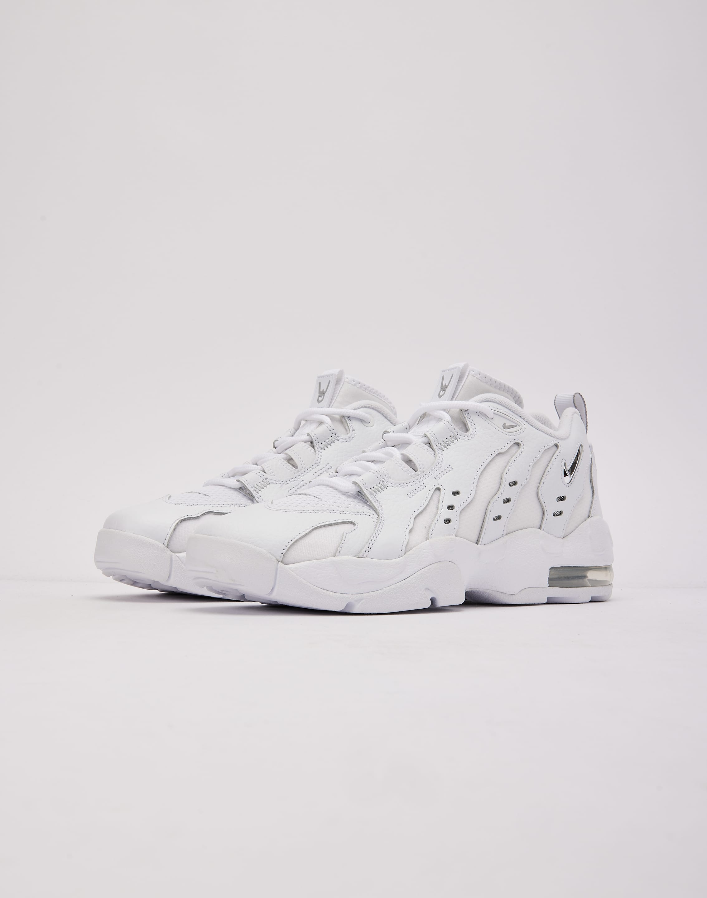 Nike Air DT Max '96 Low