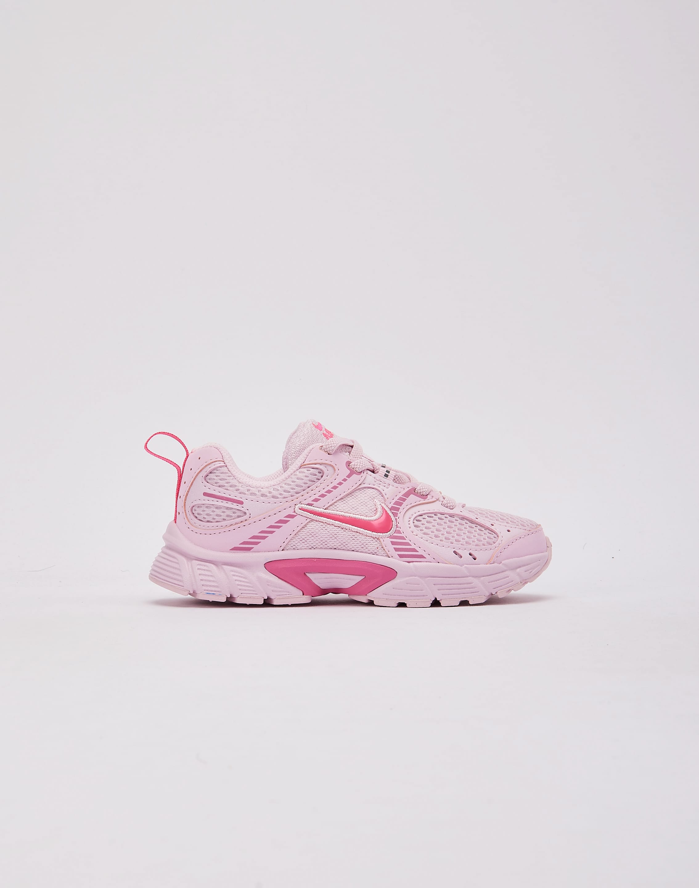 Nike V5 RNR Pre-School