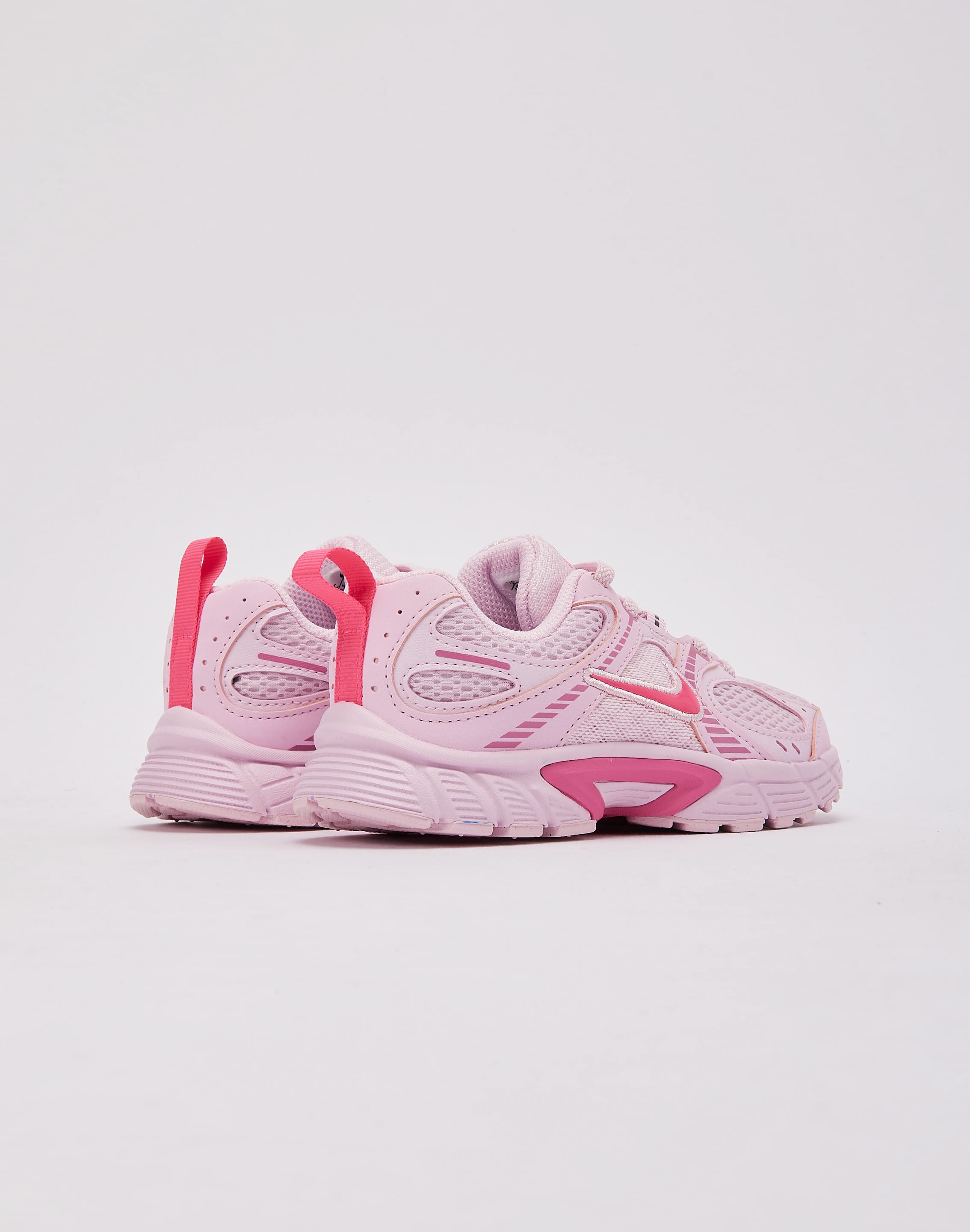 Nike V5 RNR Pre-School