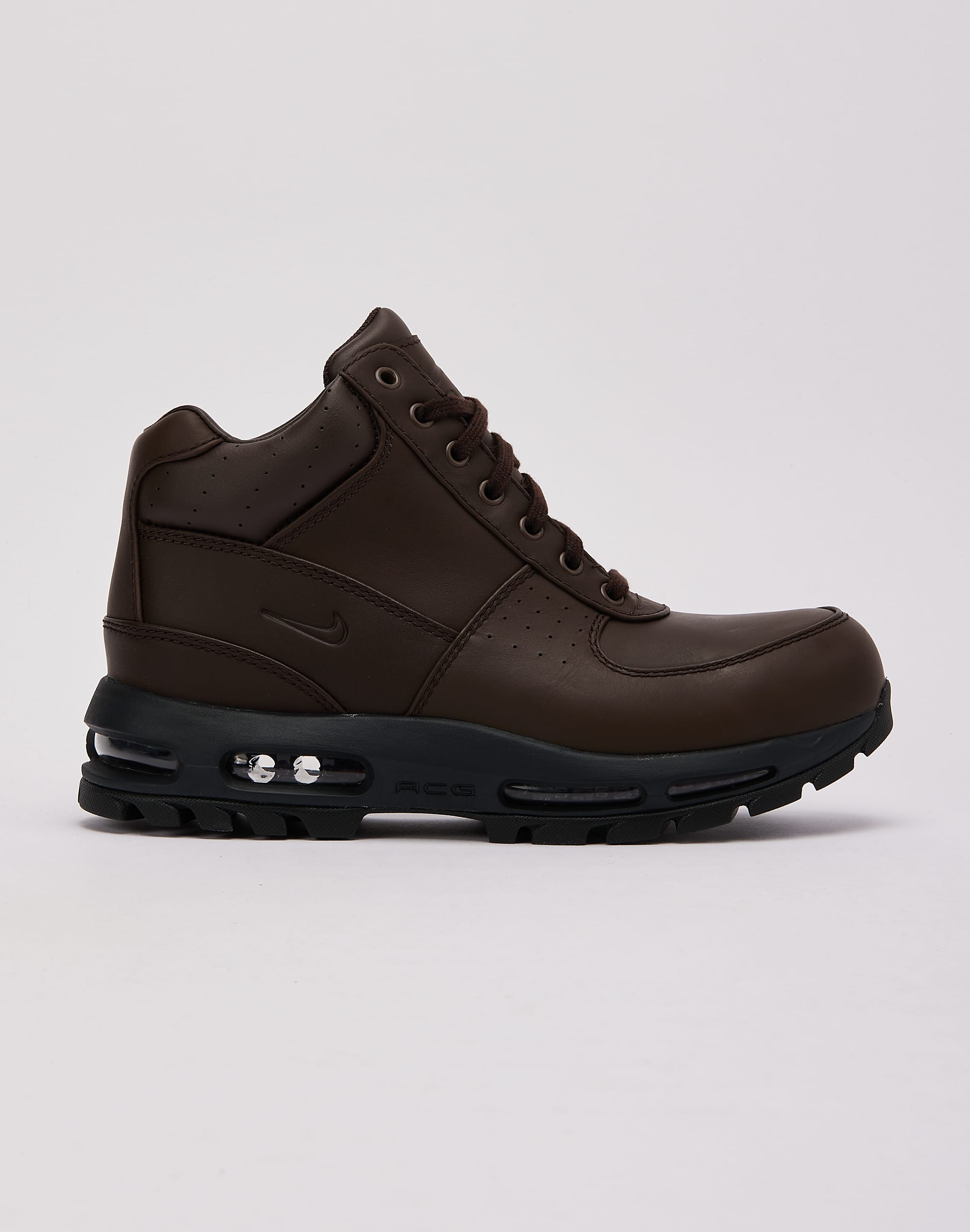 Nike Air Max Goadome