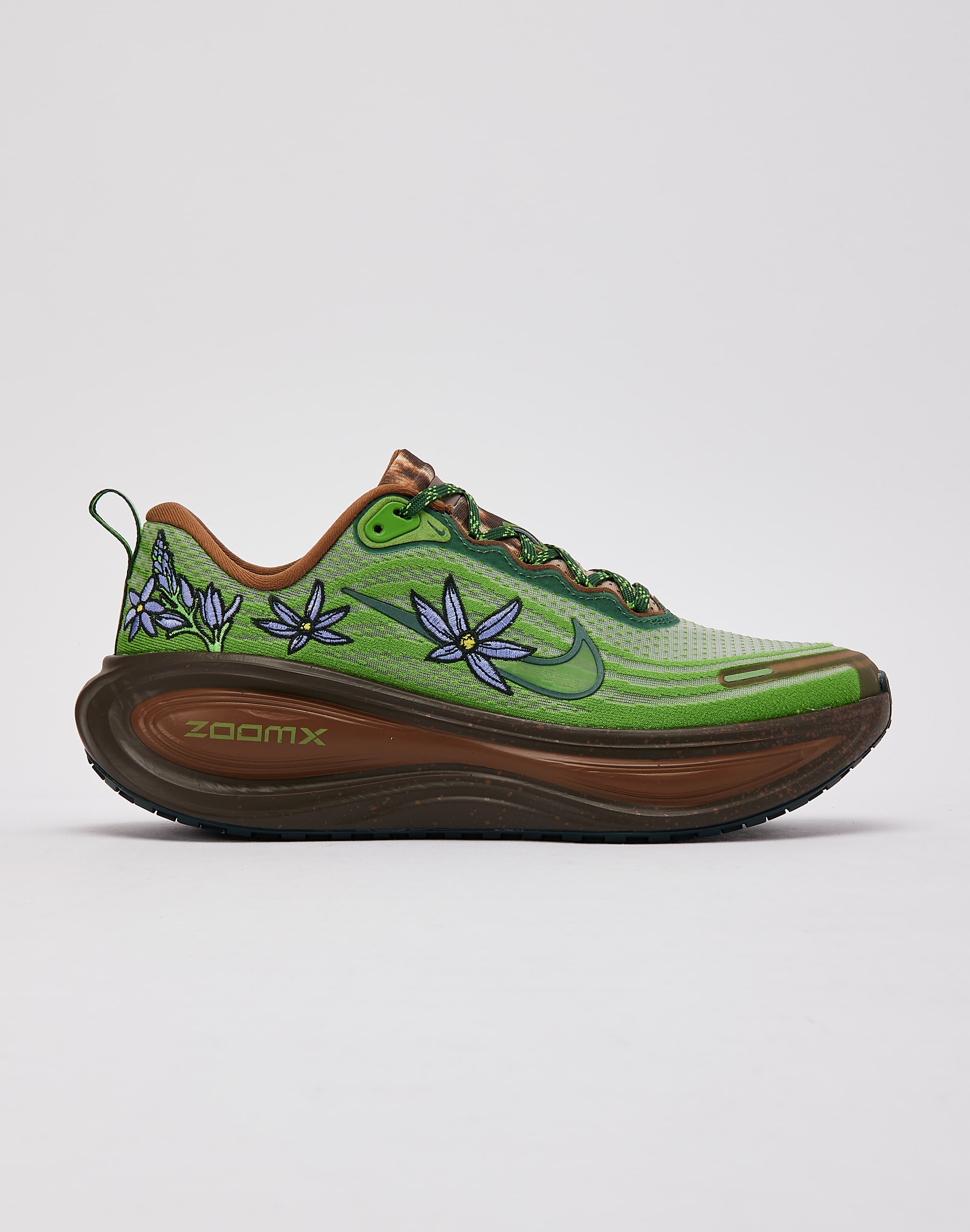 Nike  Vomero Plus Doernbecher
