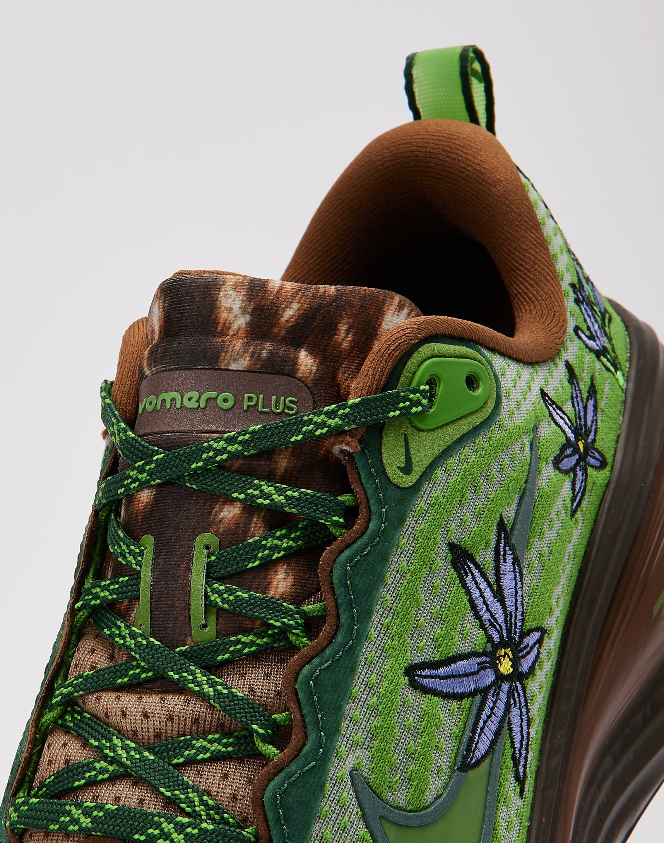 Nike  Vomero Plus Doernbecher