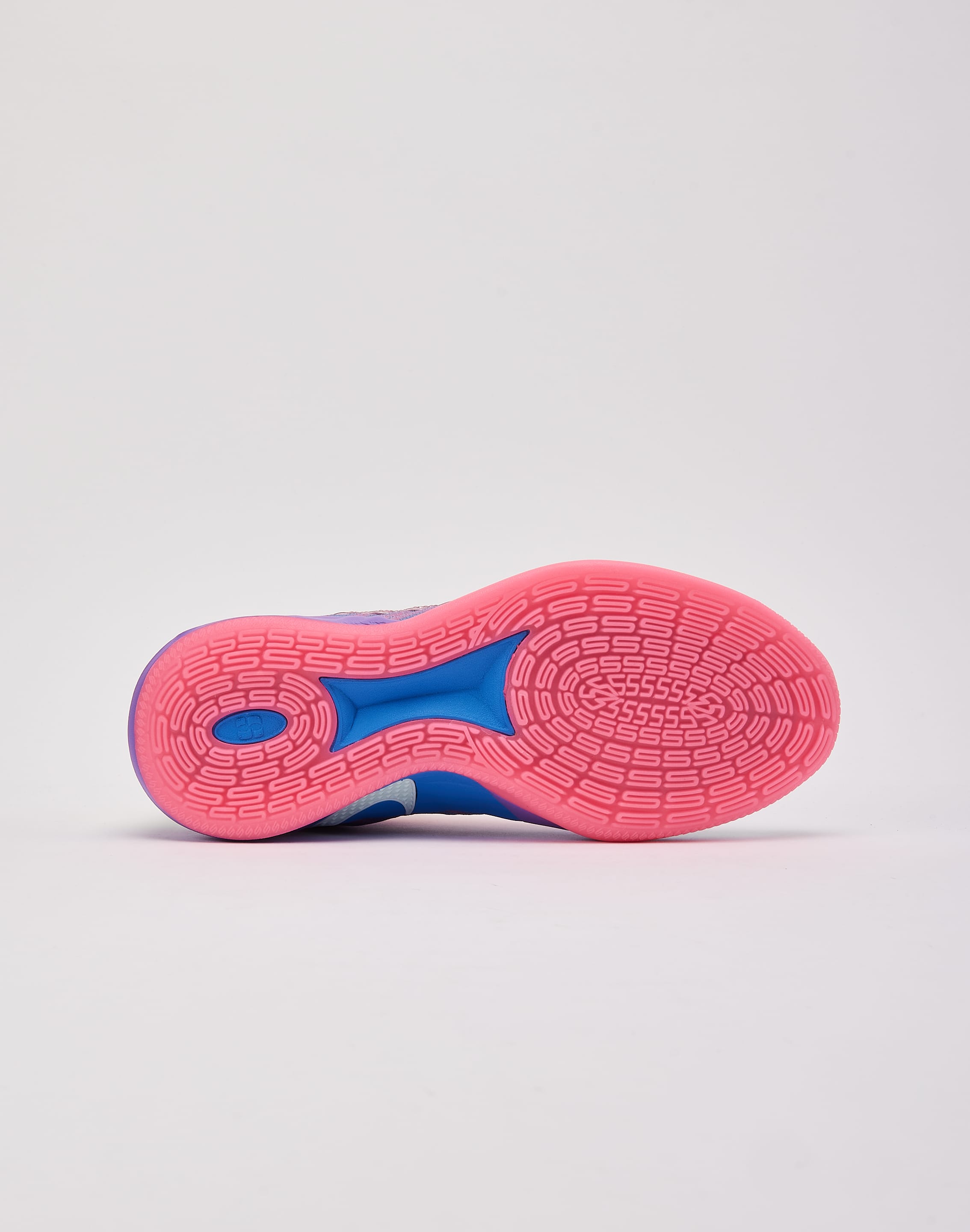 Nike Sabrina 3 'What The'