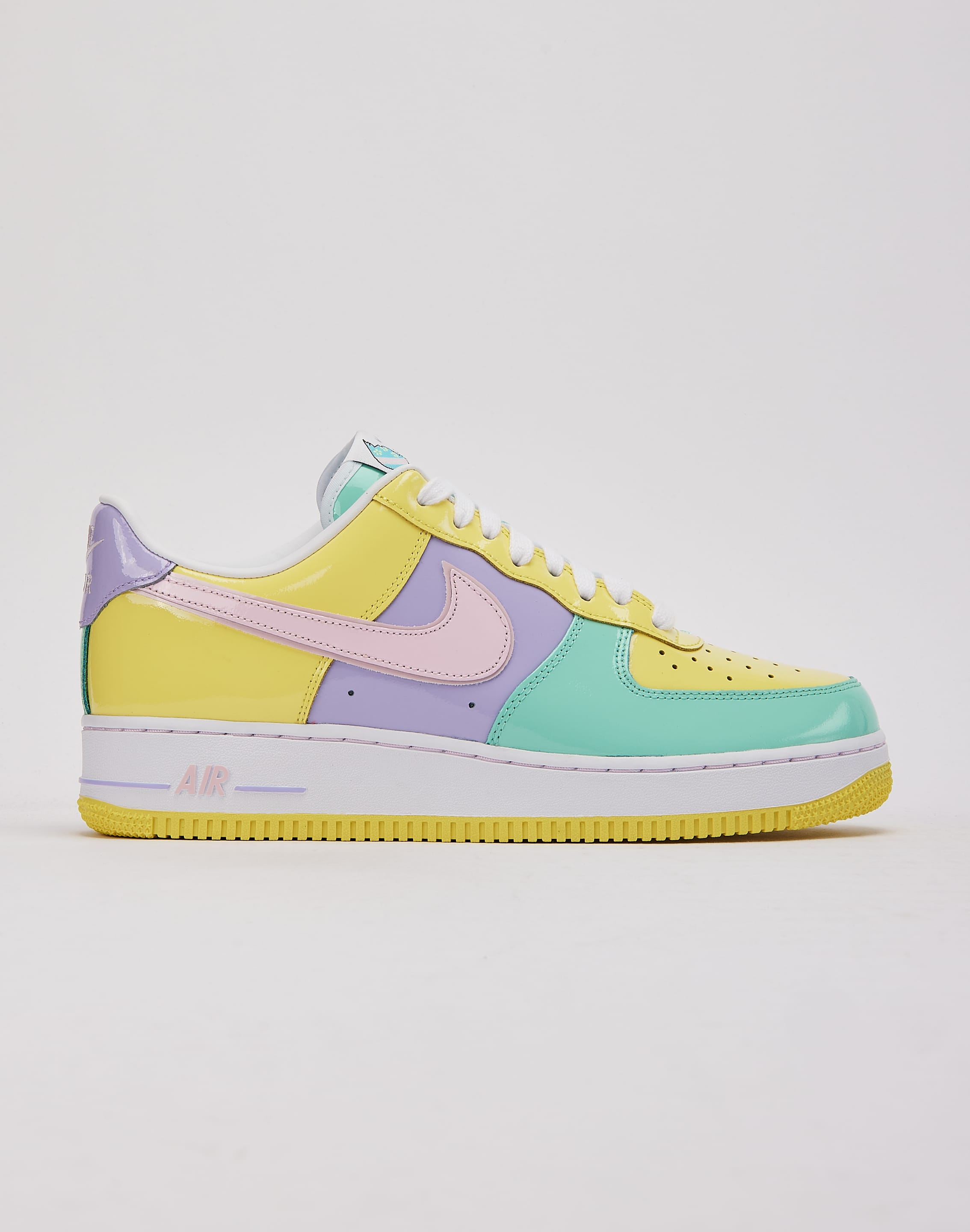 Nike Air Force 1 Low '07 'Easter'