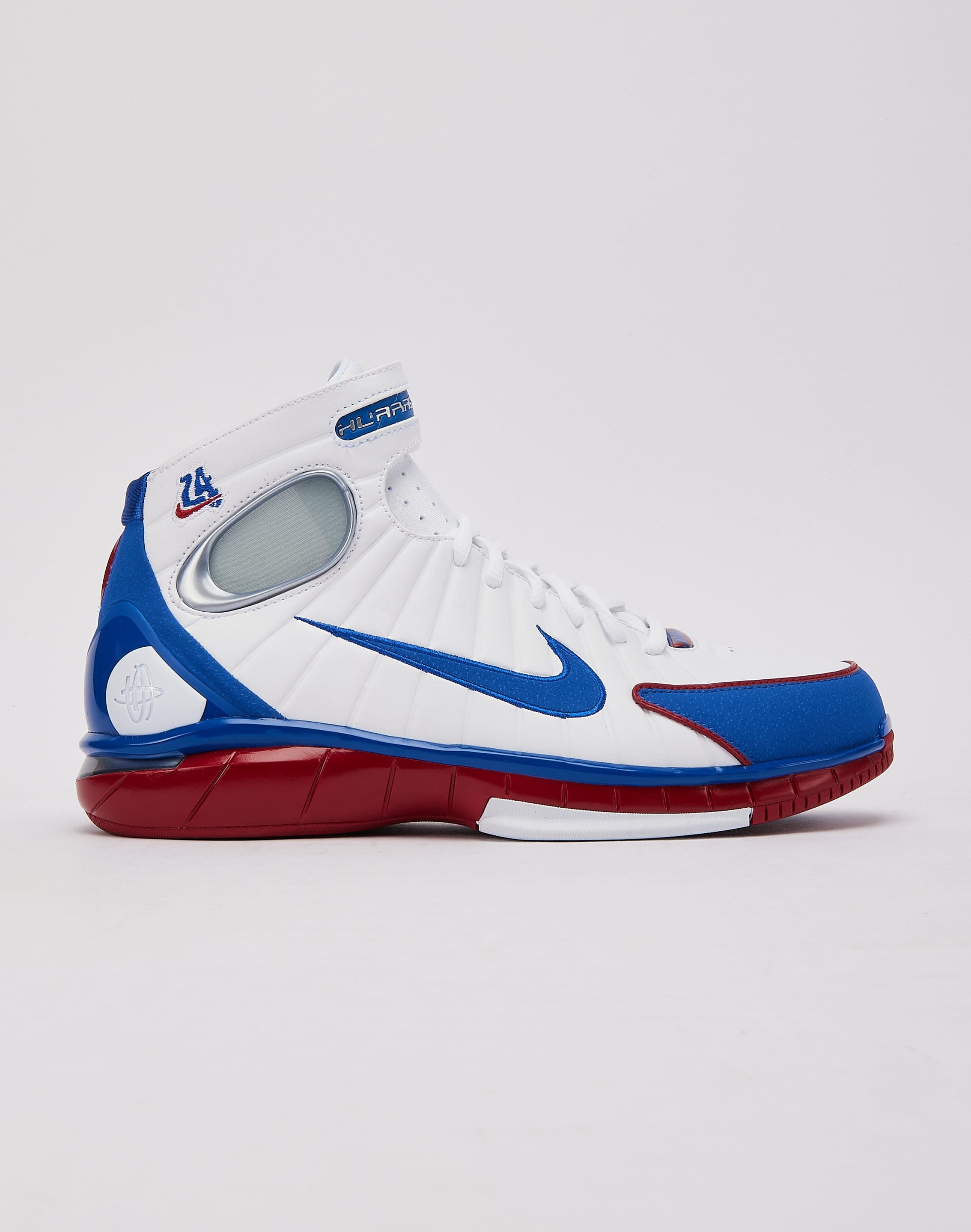 Nike Air Zoom Huarache 2K4 'All-Star'