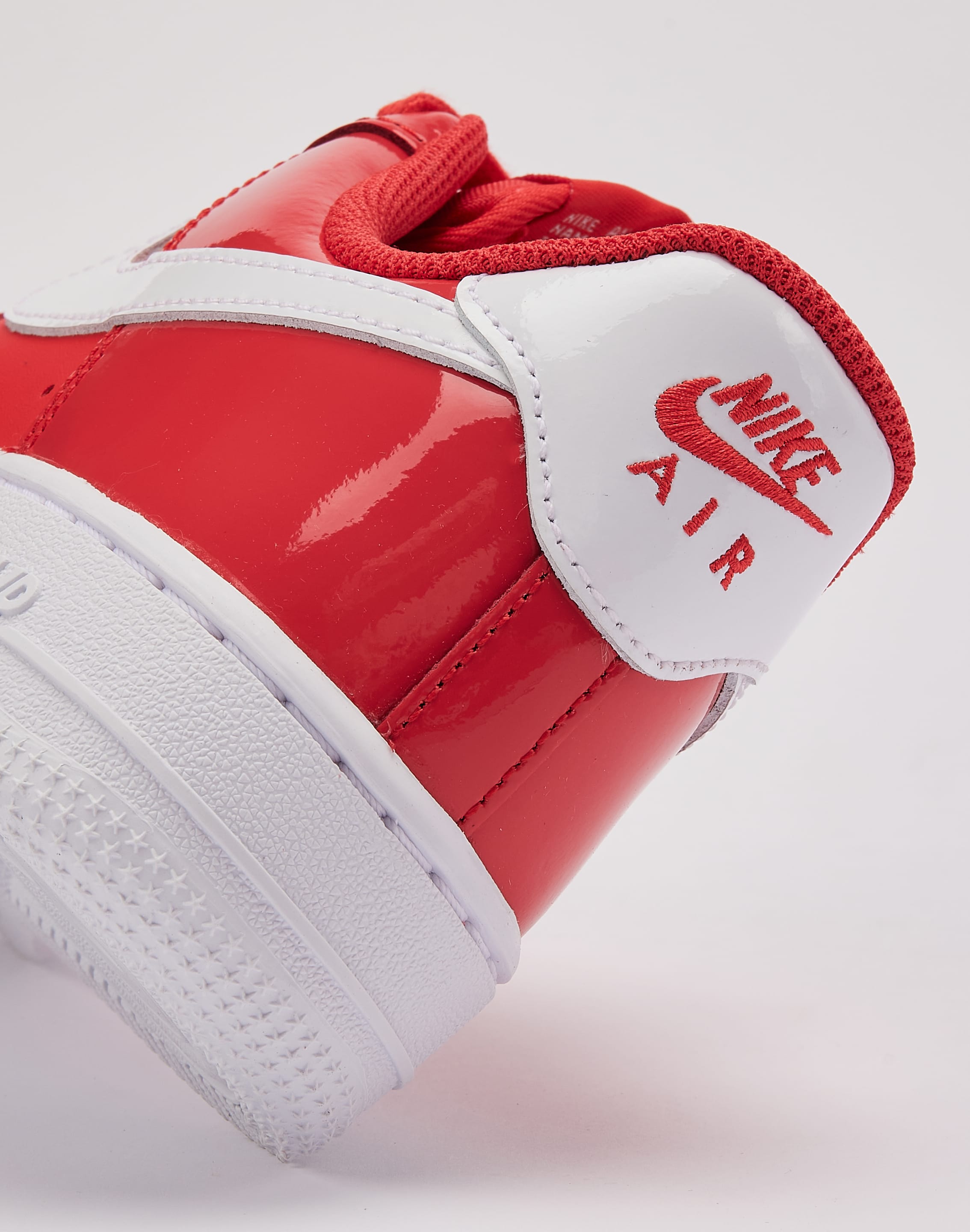 Nike Air Force 1 Low '07