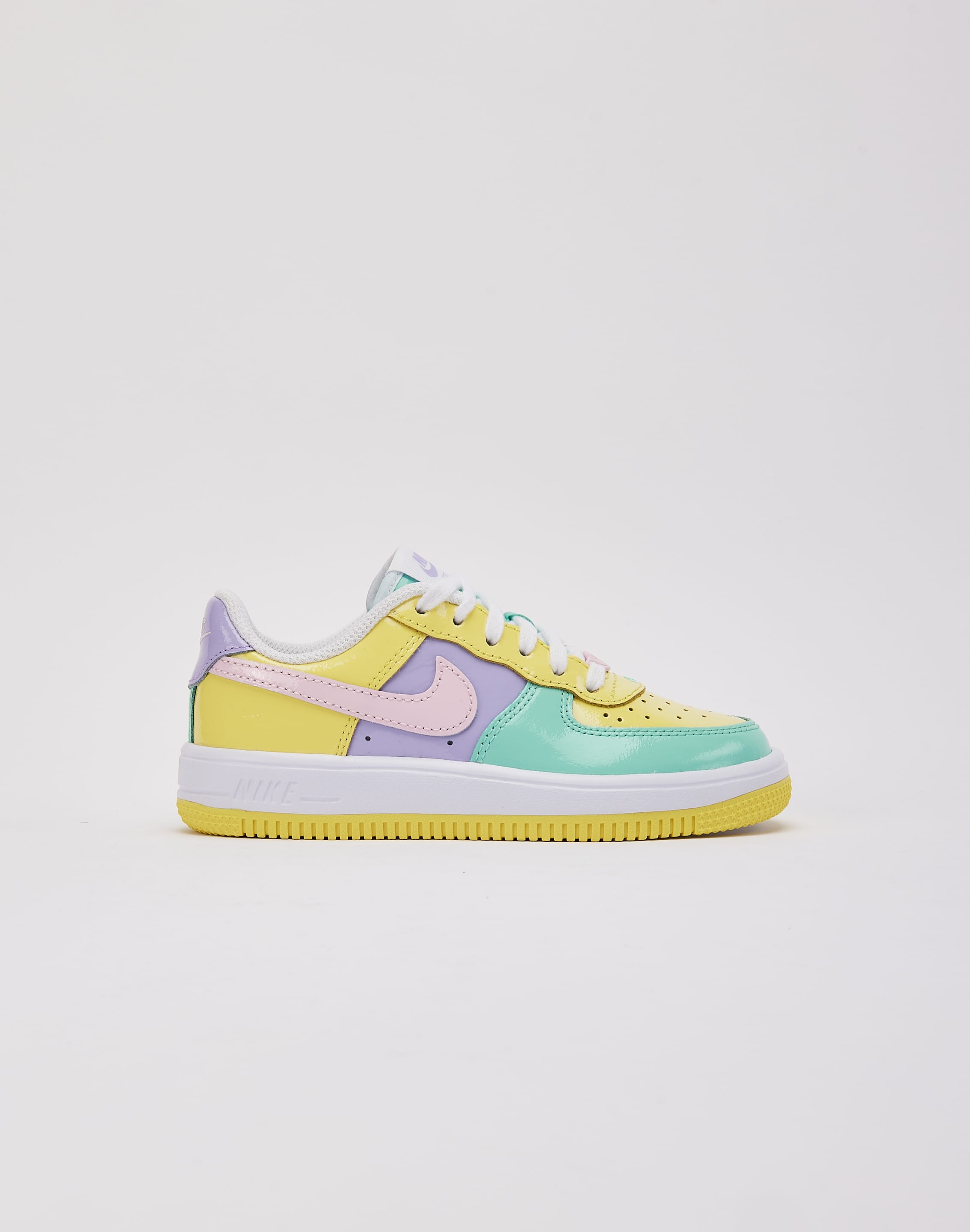Nike Air Force 1 Low 'Easter' Pre-School