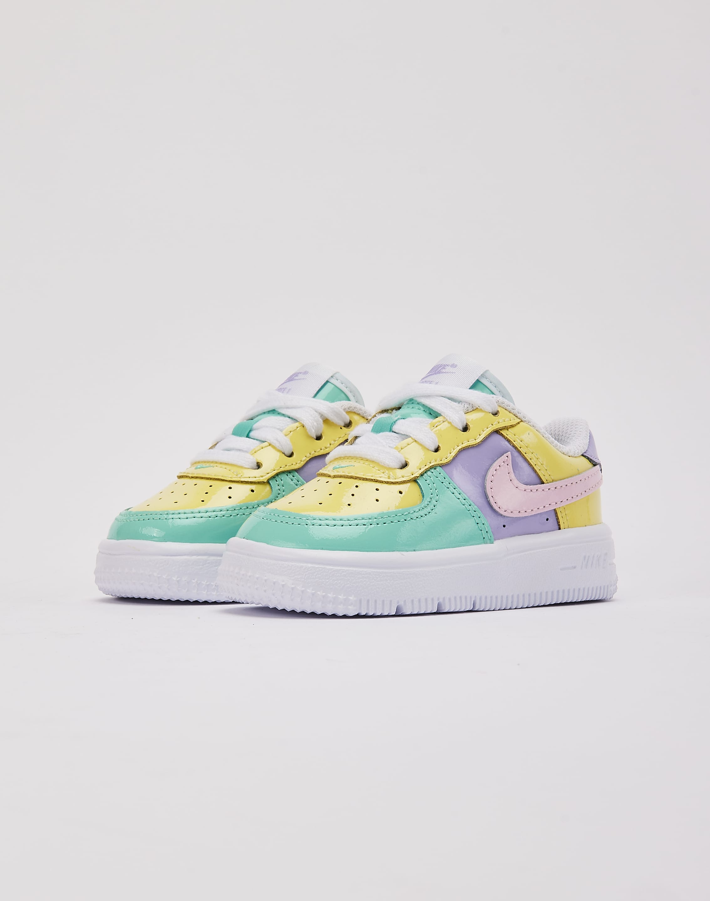 Nike Air Force 1 Low 'Easter' Toddler
