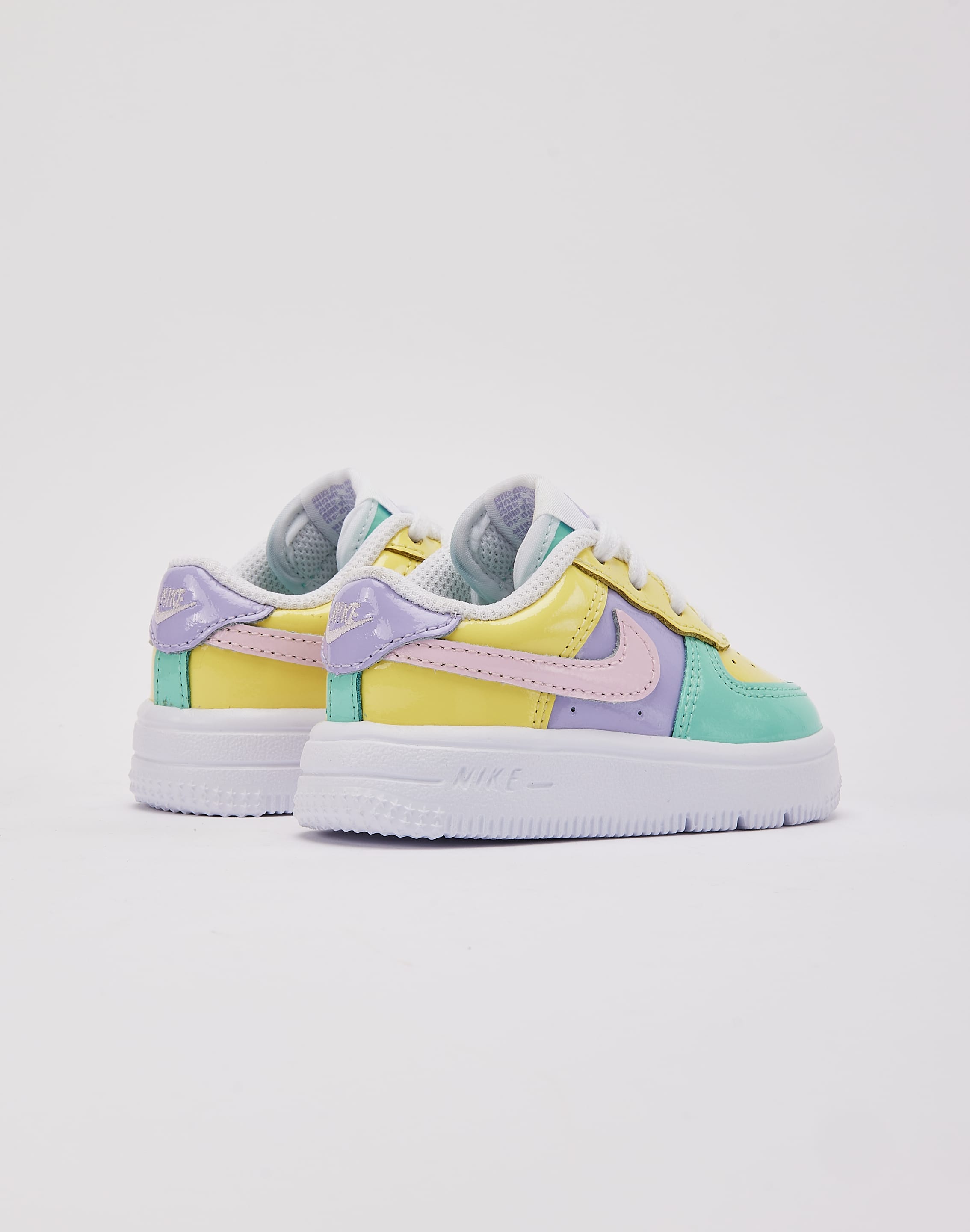Nike Air Force 1 Low 'Easter' Toddler
