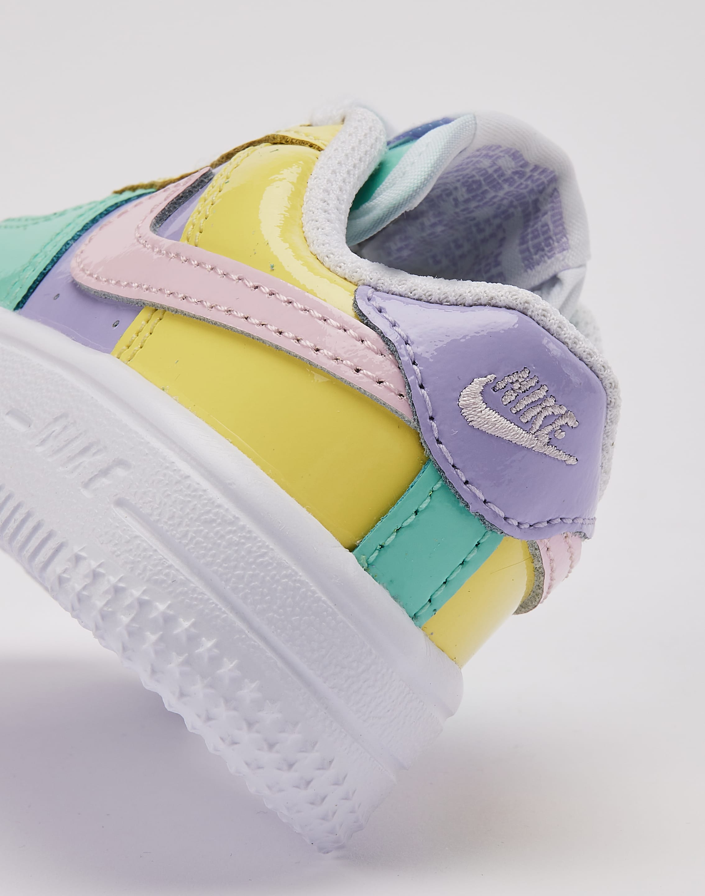 Nike Air Force 1 Low 'Easter' Toddler