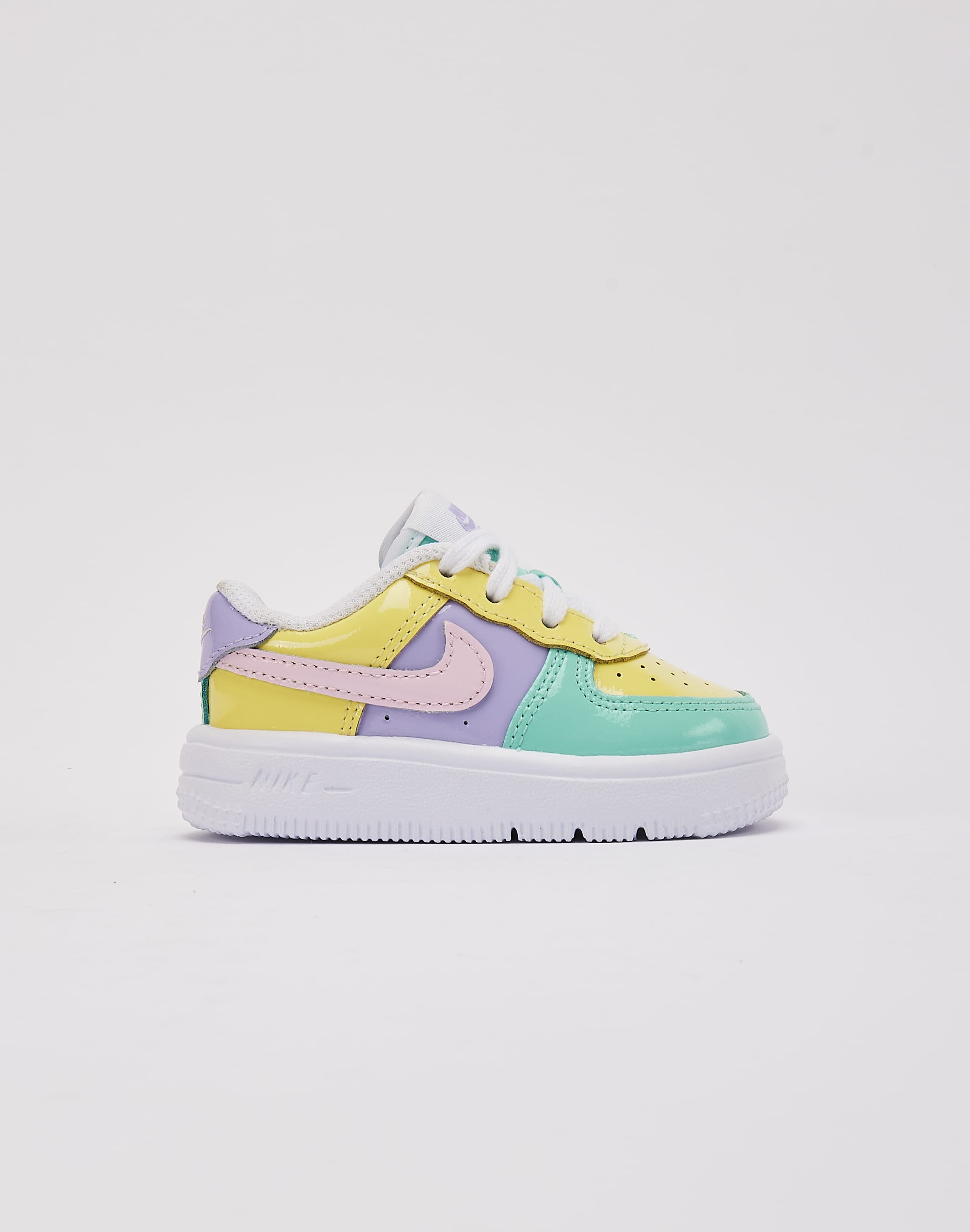 Nike Air Force 1 Low 'Easter' Toddler