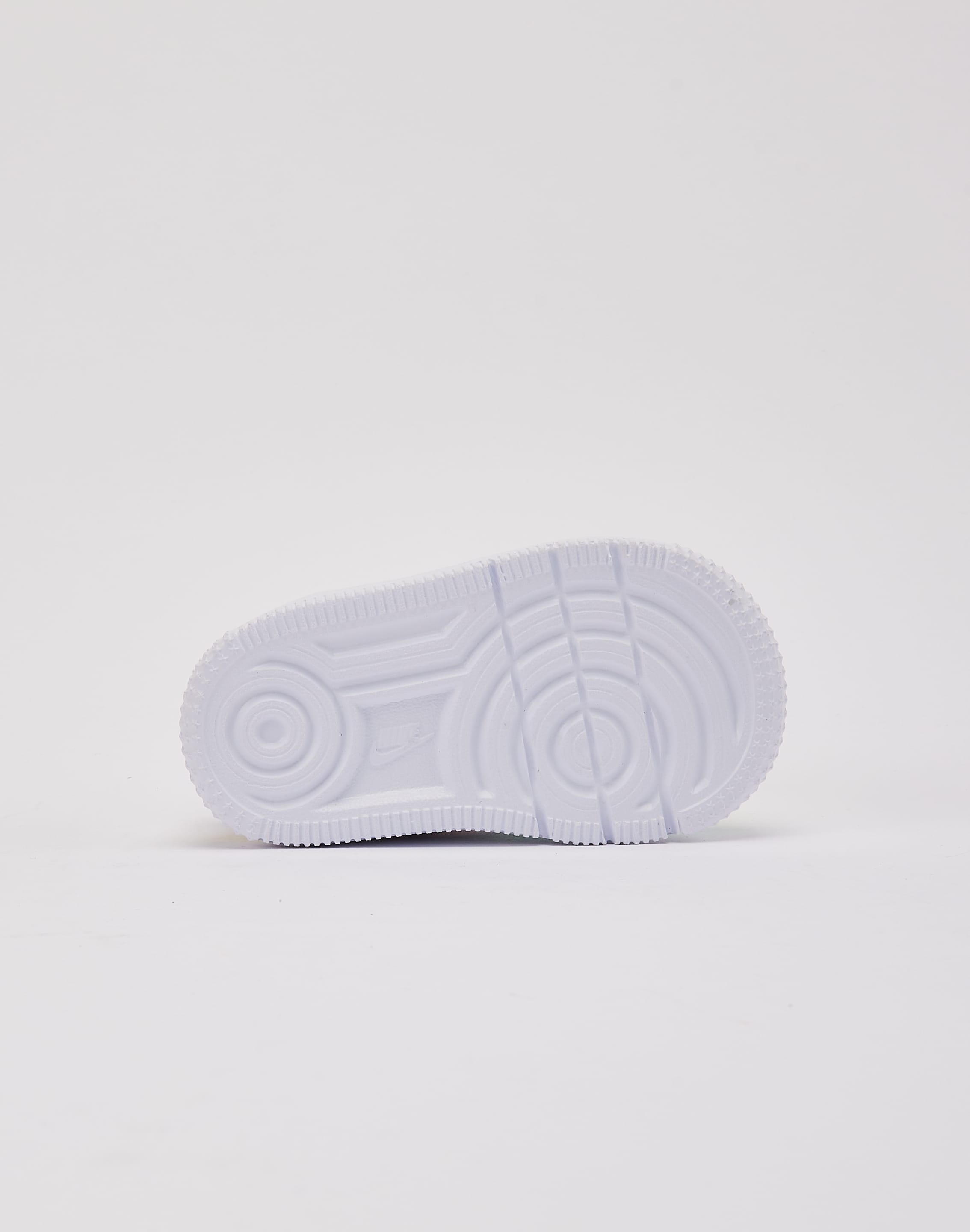 Nike Air Force 1 Low 'Easter' Toddler