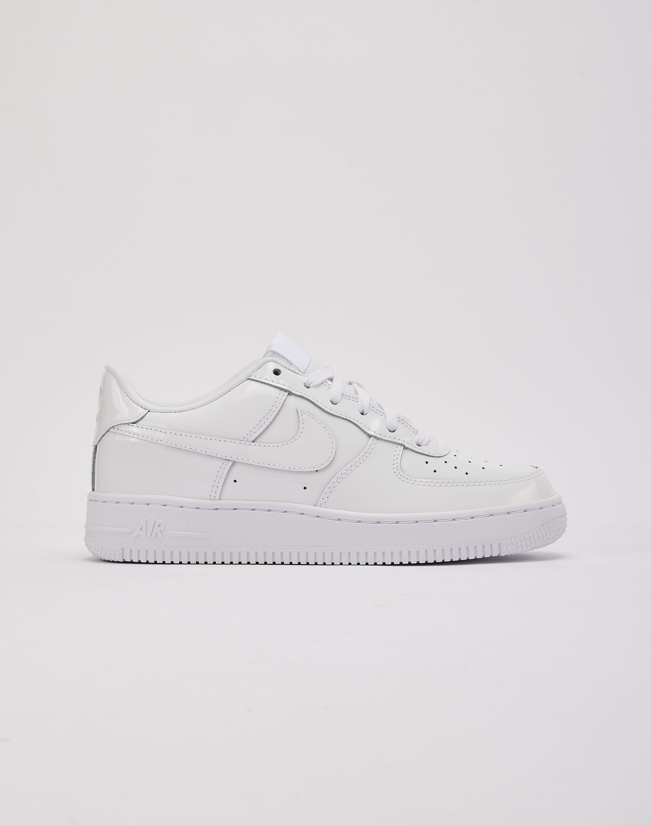 Nike Air Force 1 Low Grade-School