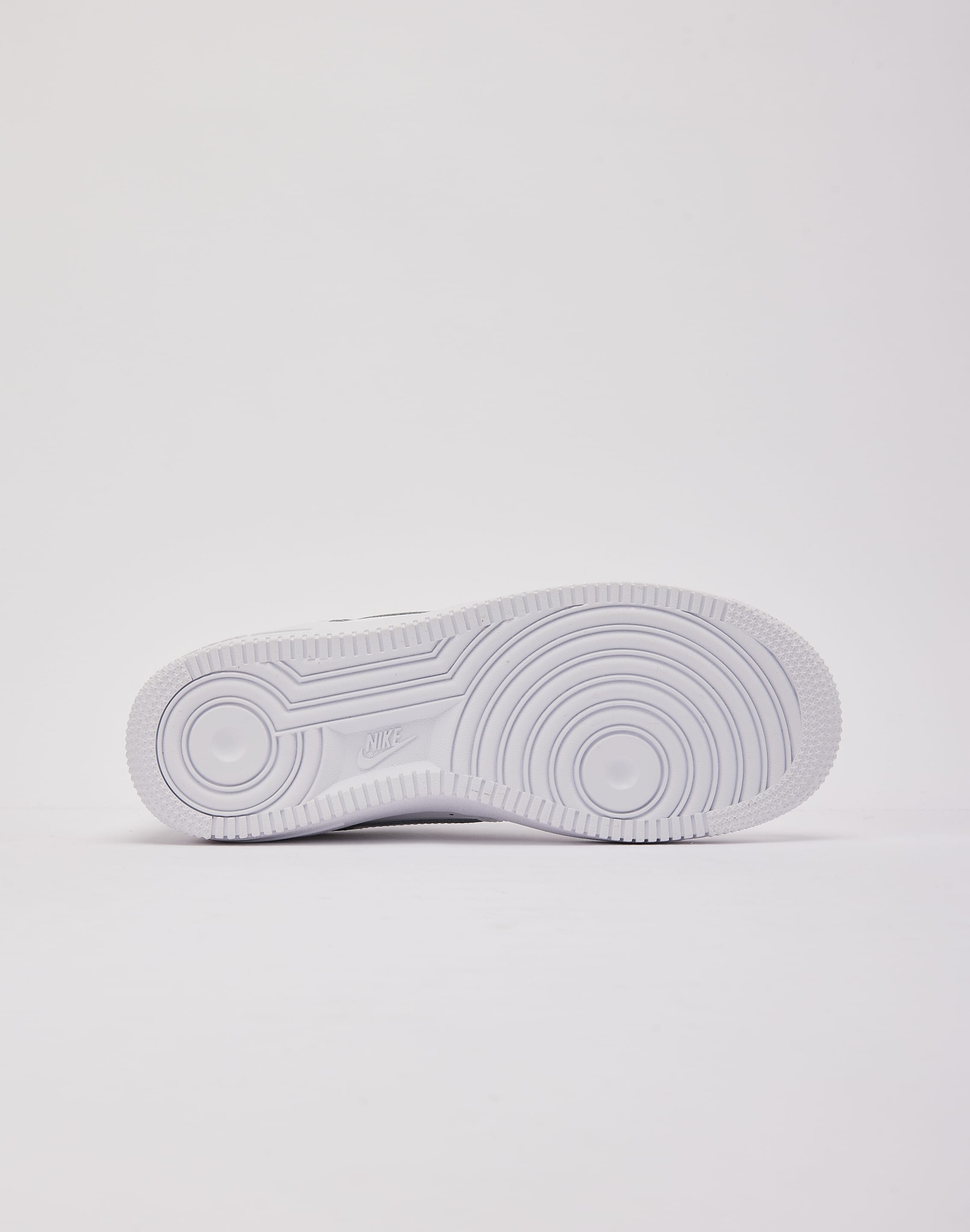 Nike Air Force 1 Low Grade-School
