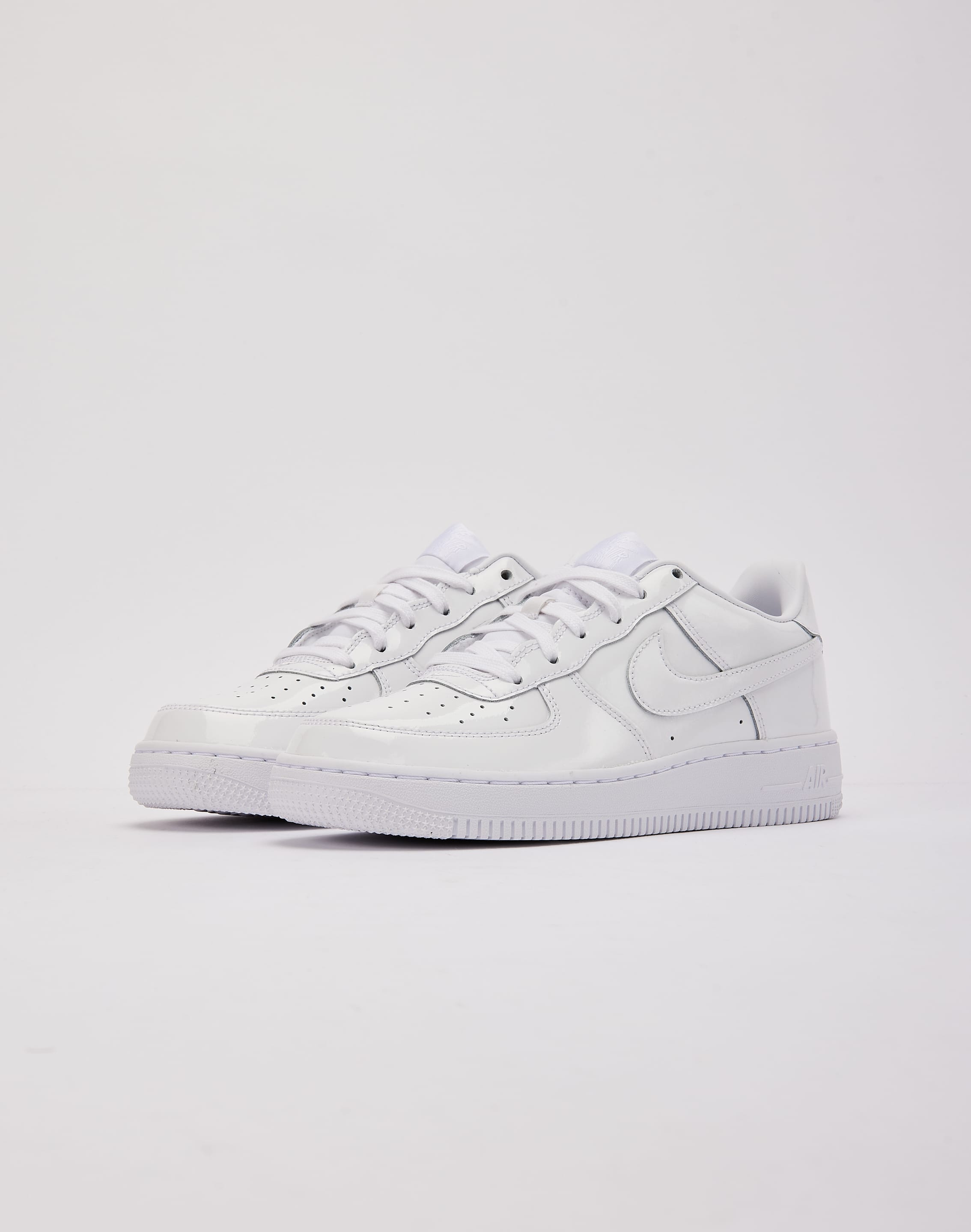 Nike Air Force 1 Low Grade-School