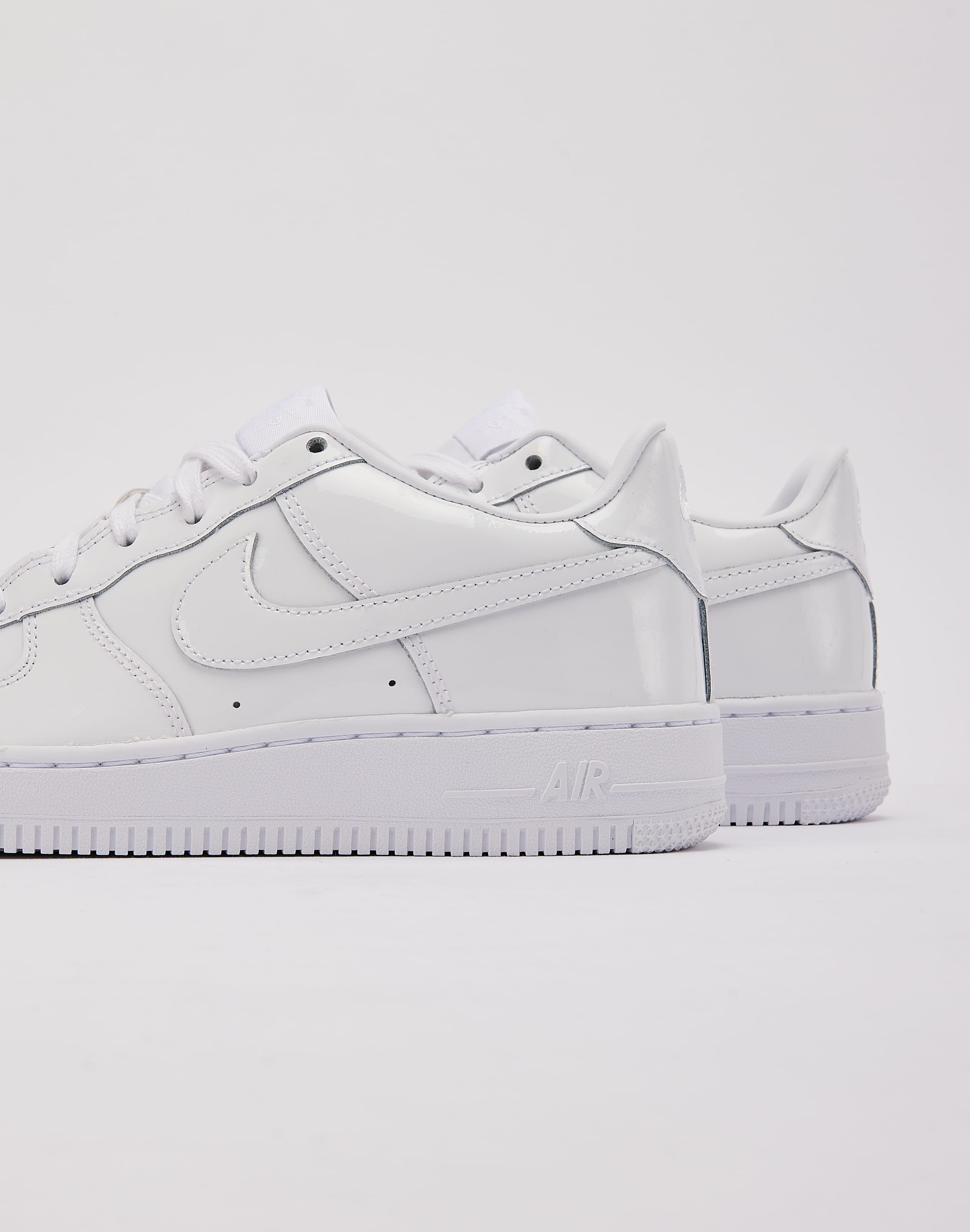 Nike Air Force 1 Low Grade-School