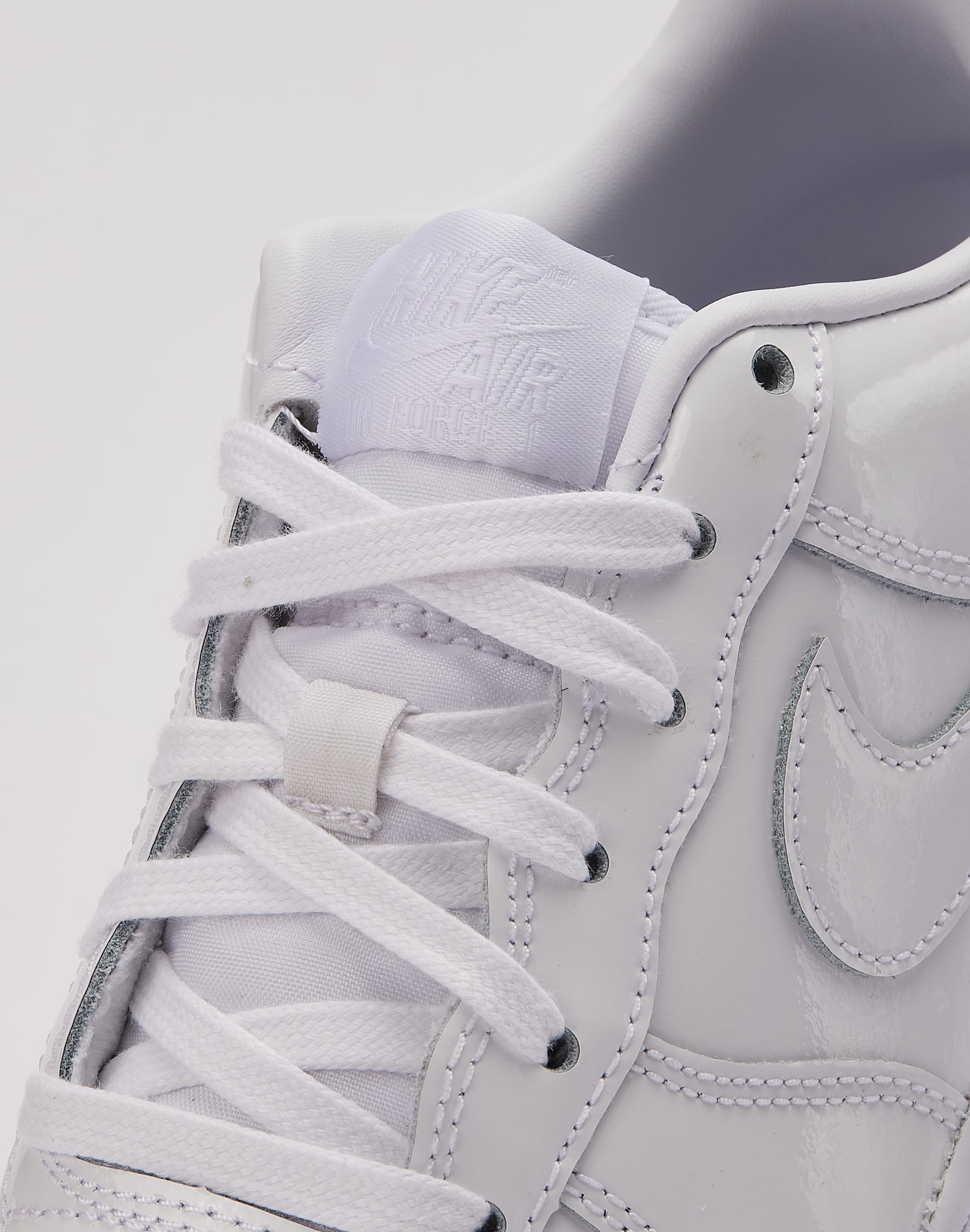 Nike Air Force 1 Low Grade-School