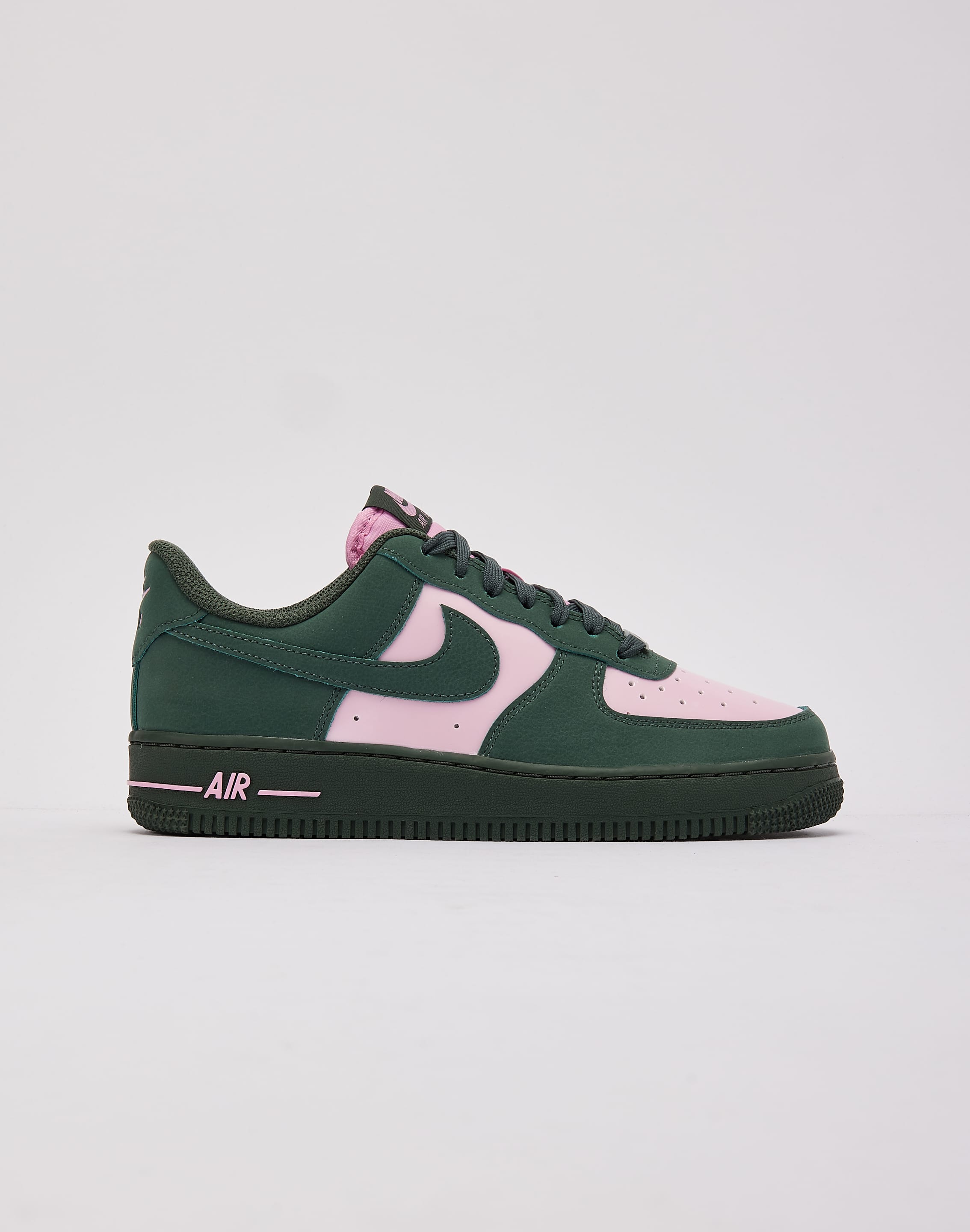 Nike Air Force 1 Low '07 SE Street 1