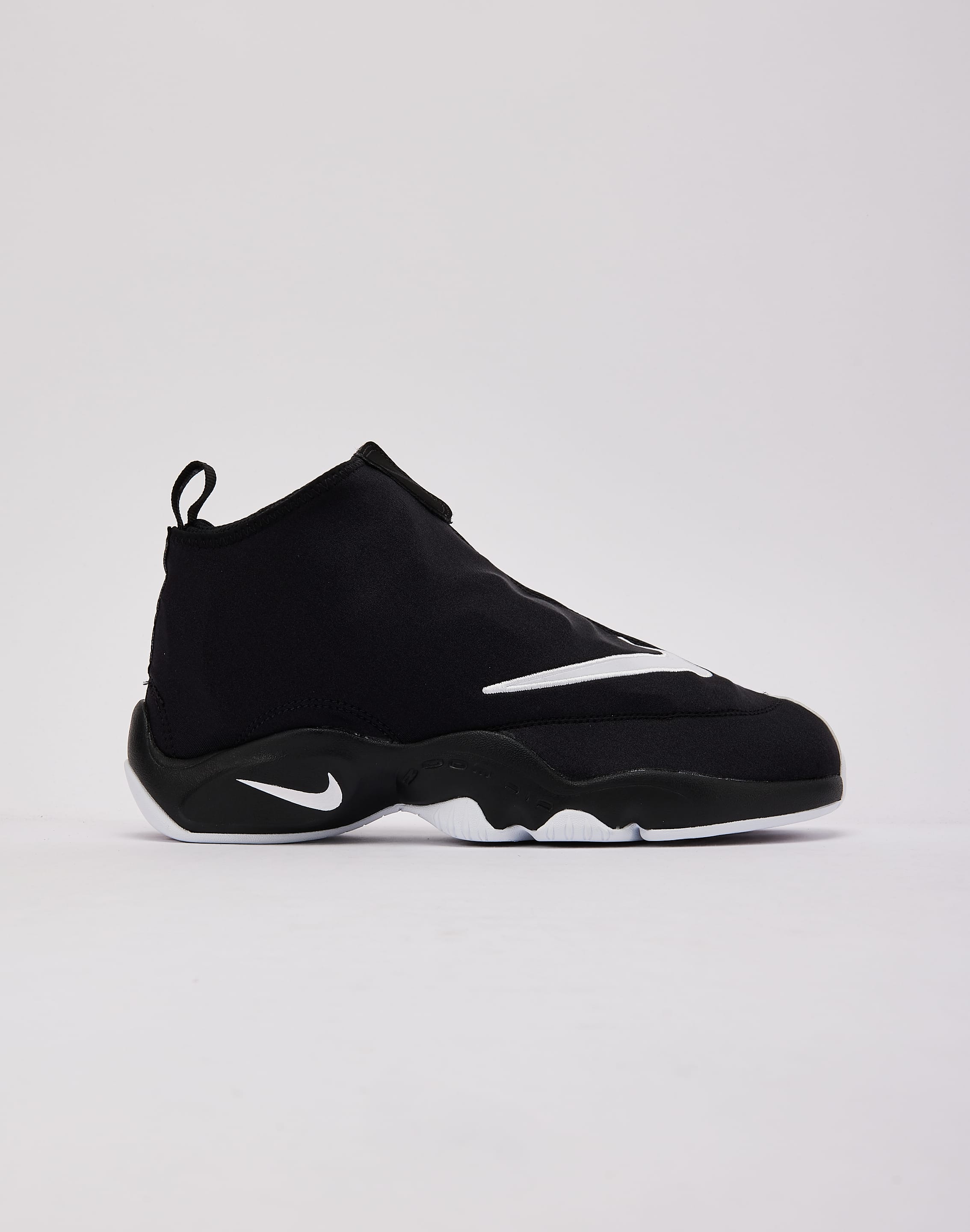 Nike Air Zoom Flight 'The Glove'