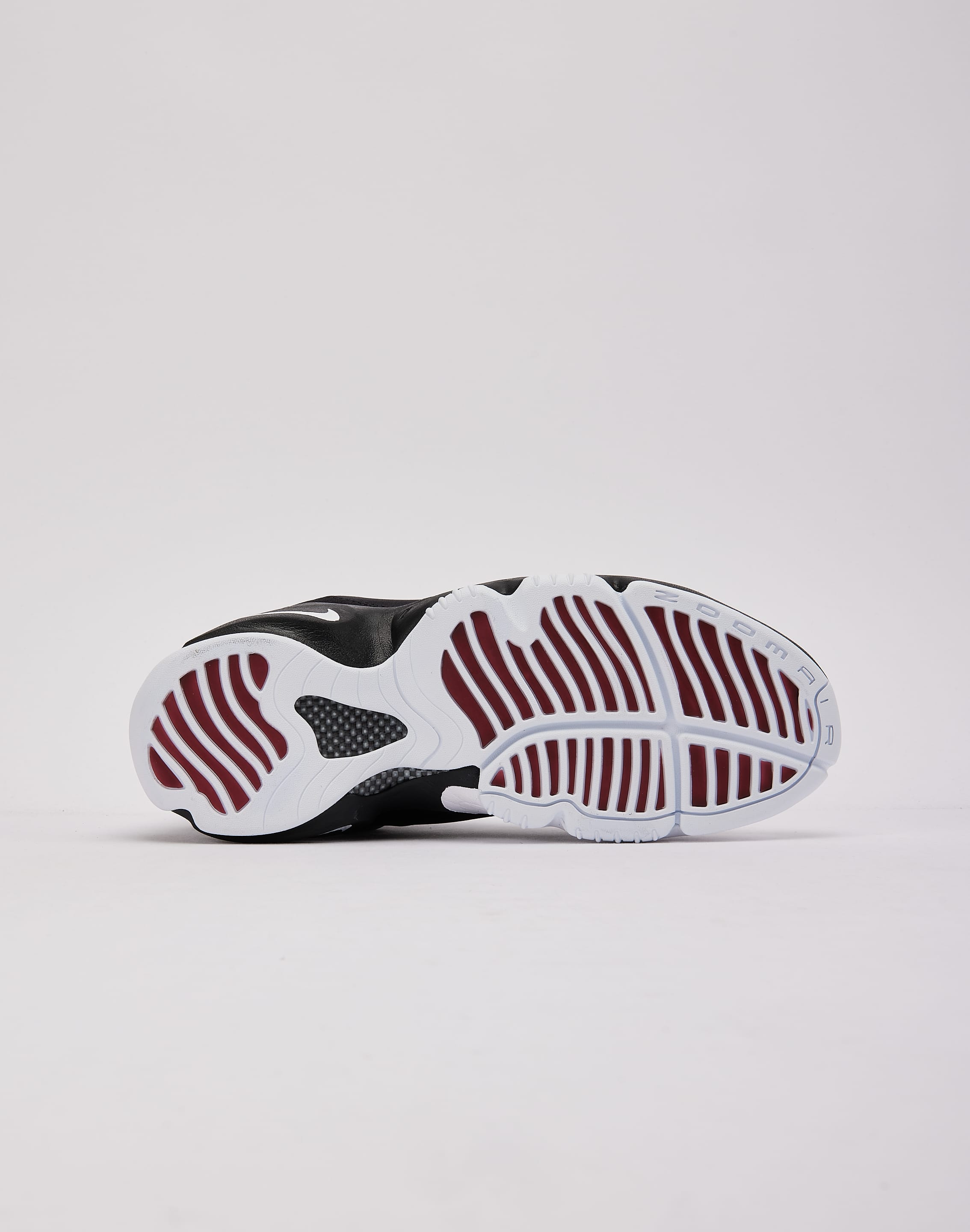 Nike Air Zoom Flight 'The Glove'