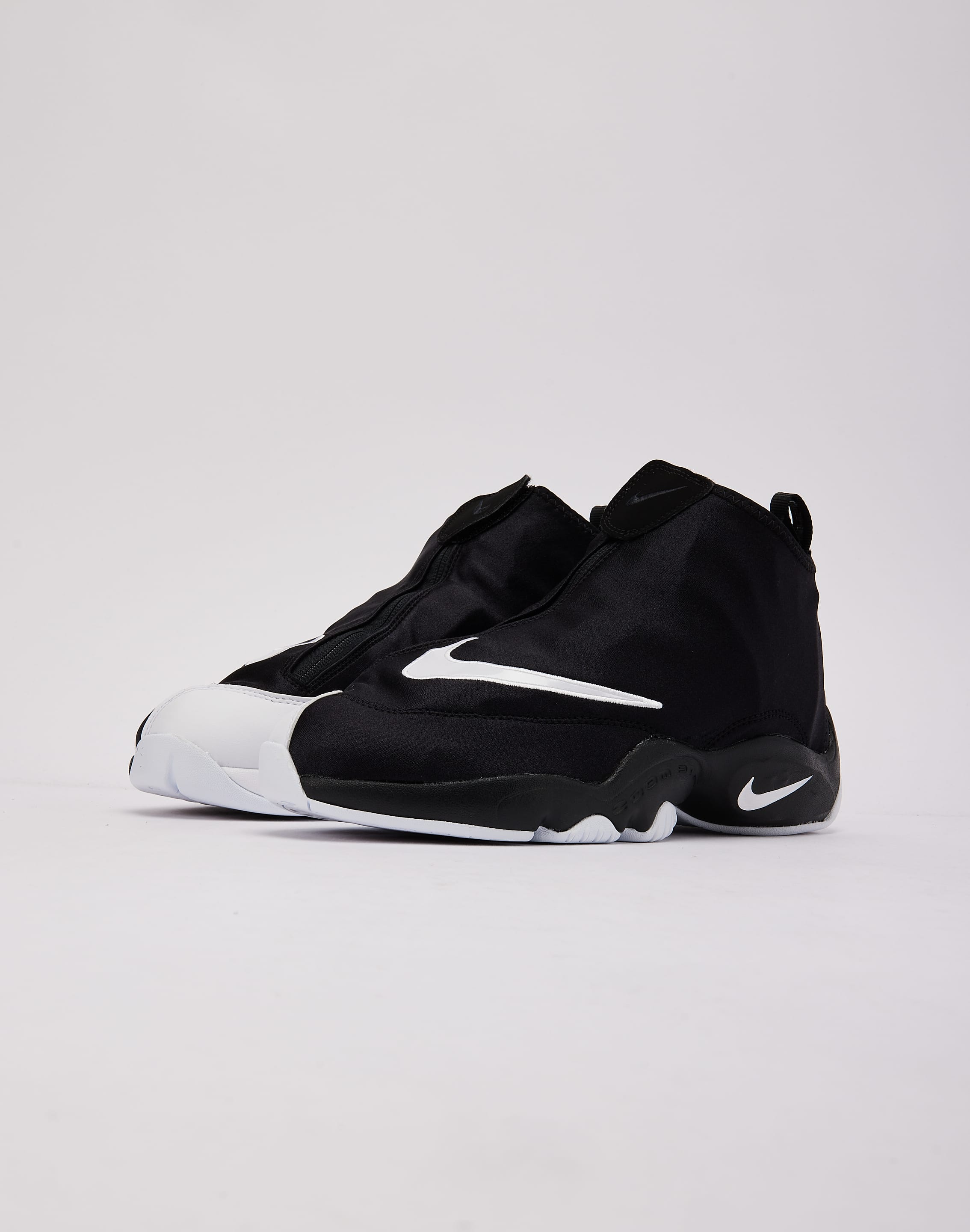 Nike Air Zoom Flight 'The Glove'