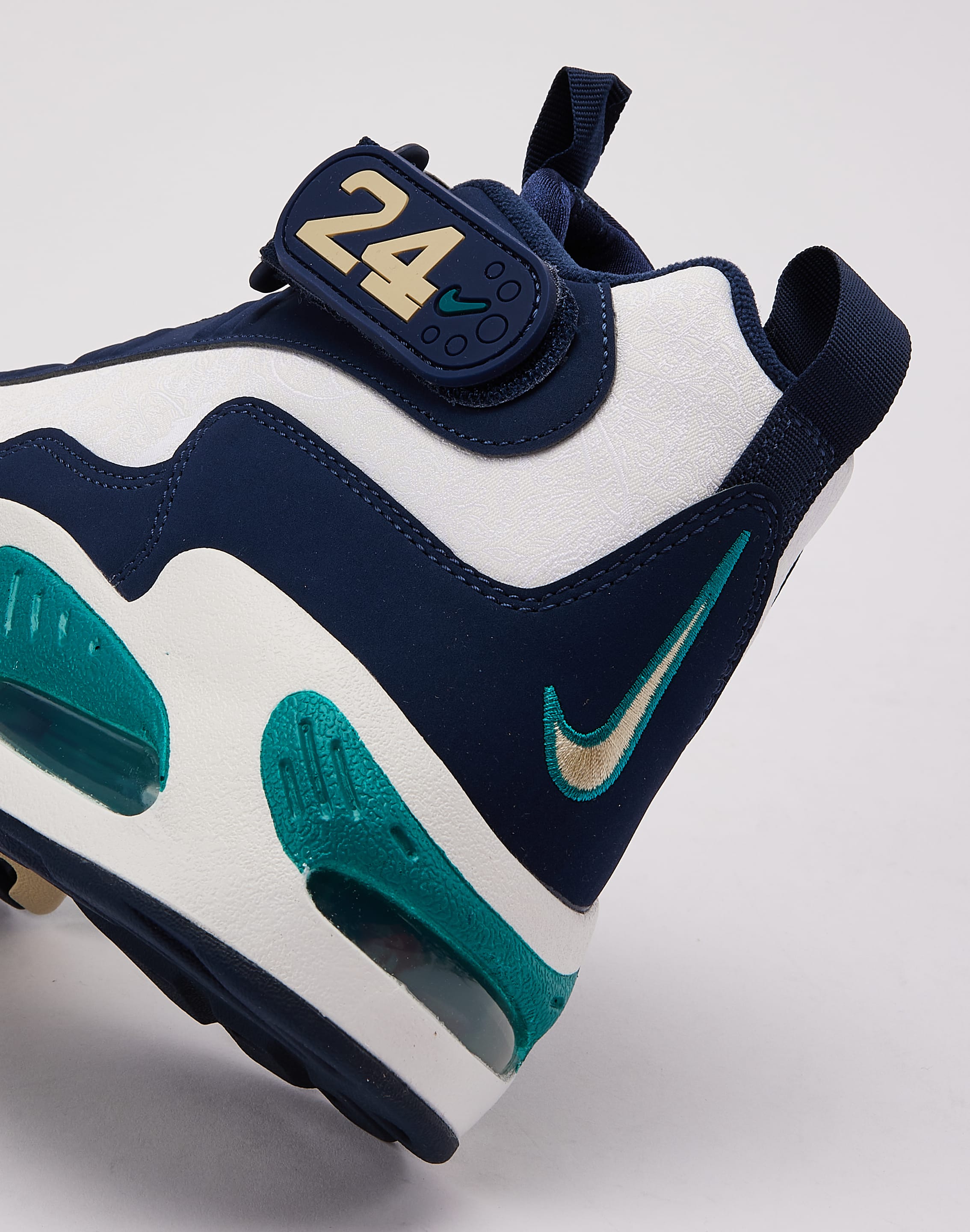 Nike Air Griffey Max 1