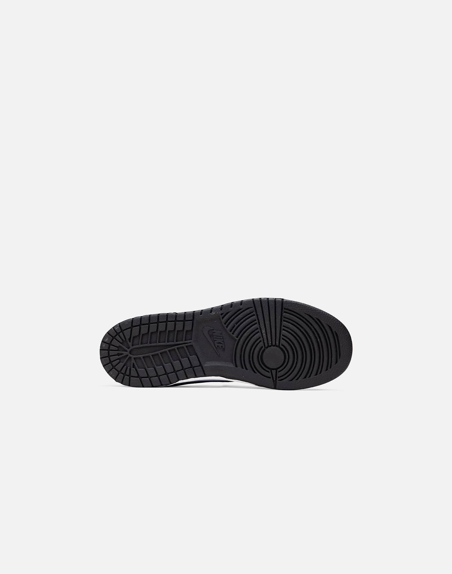 Nike Dunk Low Pre-School