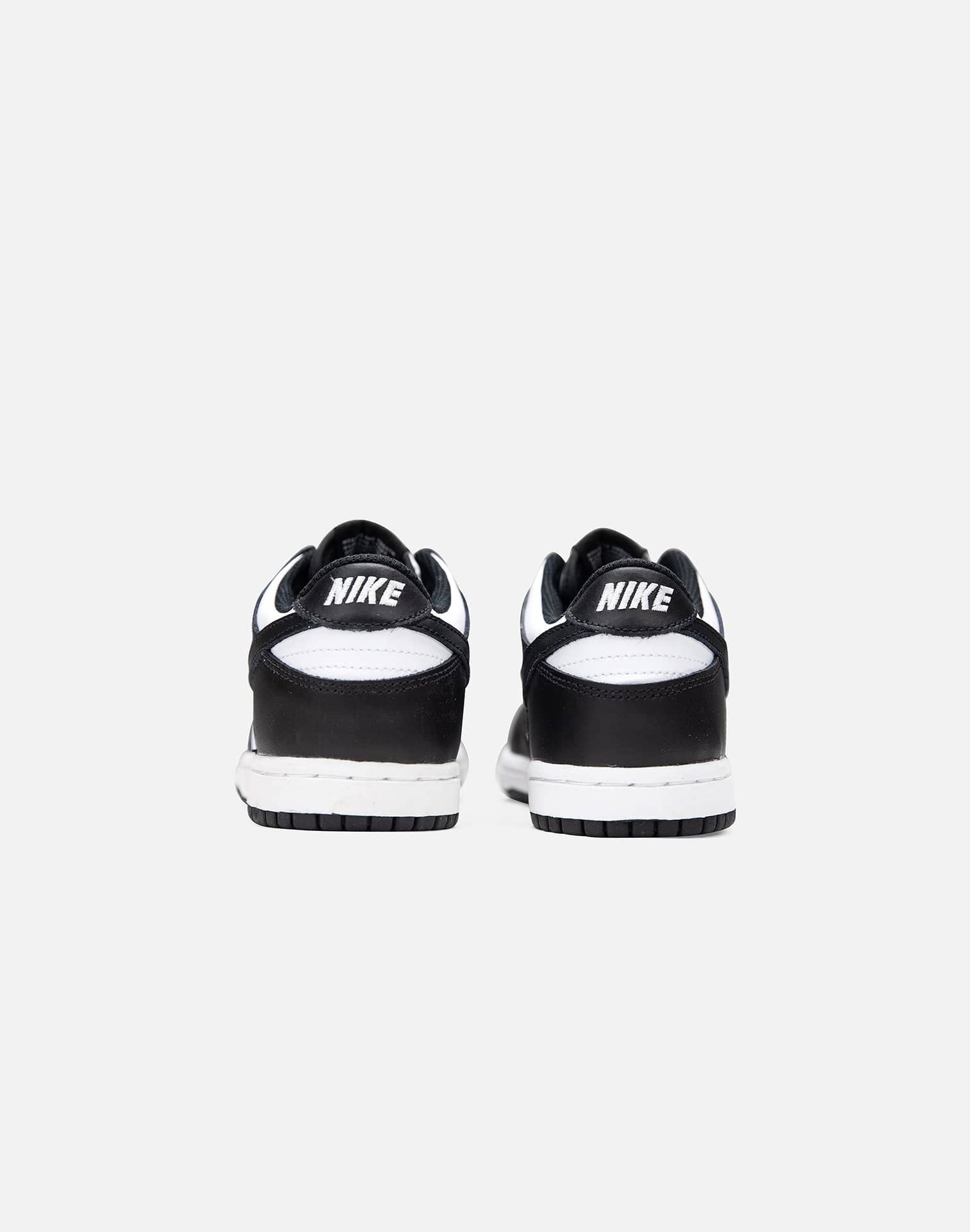 Nike Dunk Low Pre-School