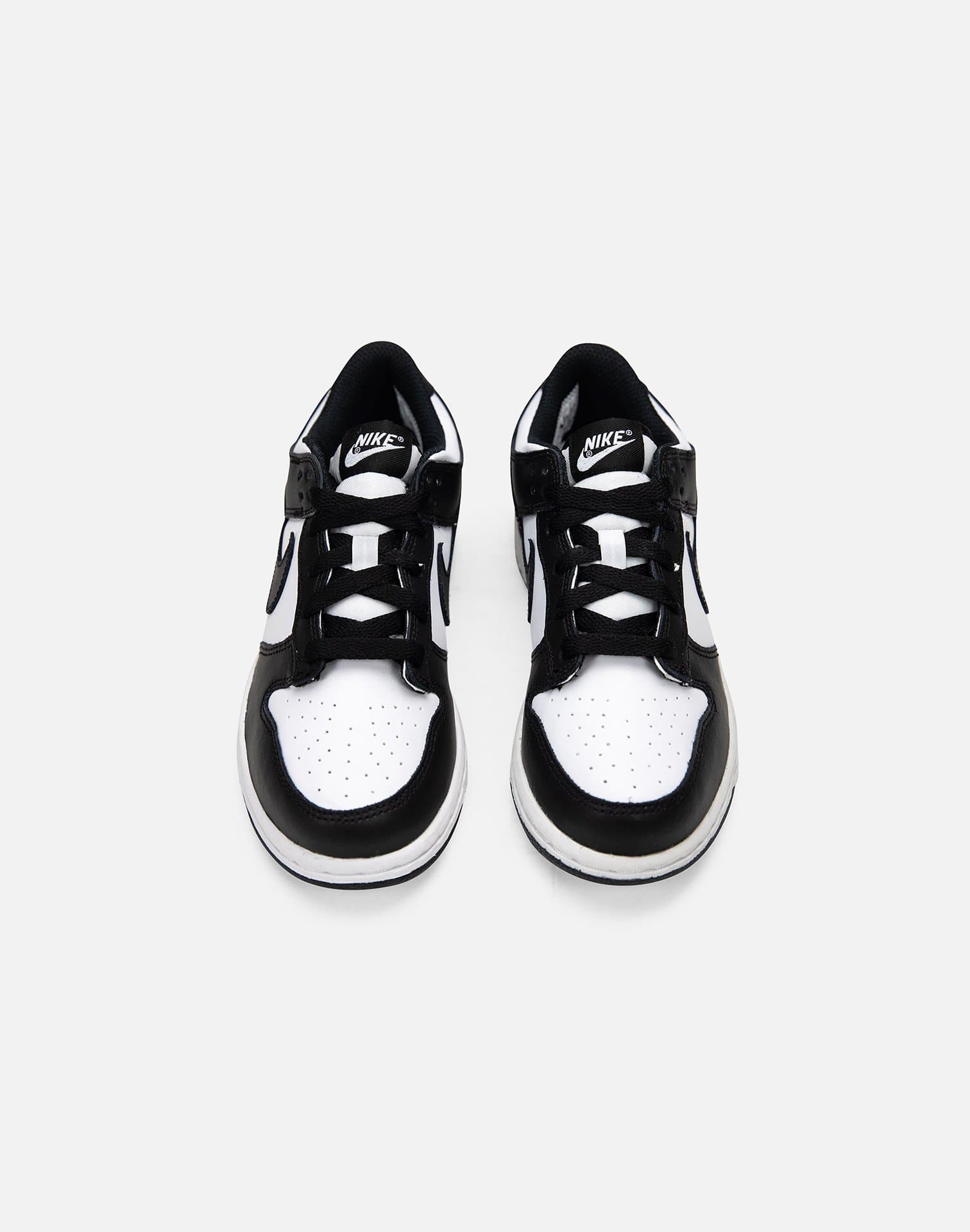 Nike Dunk Low Pre-School