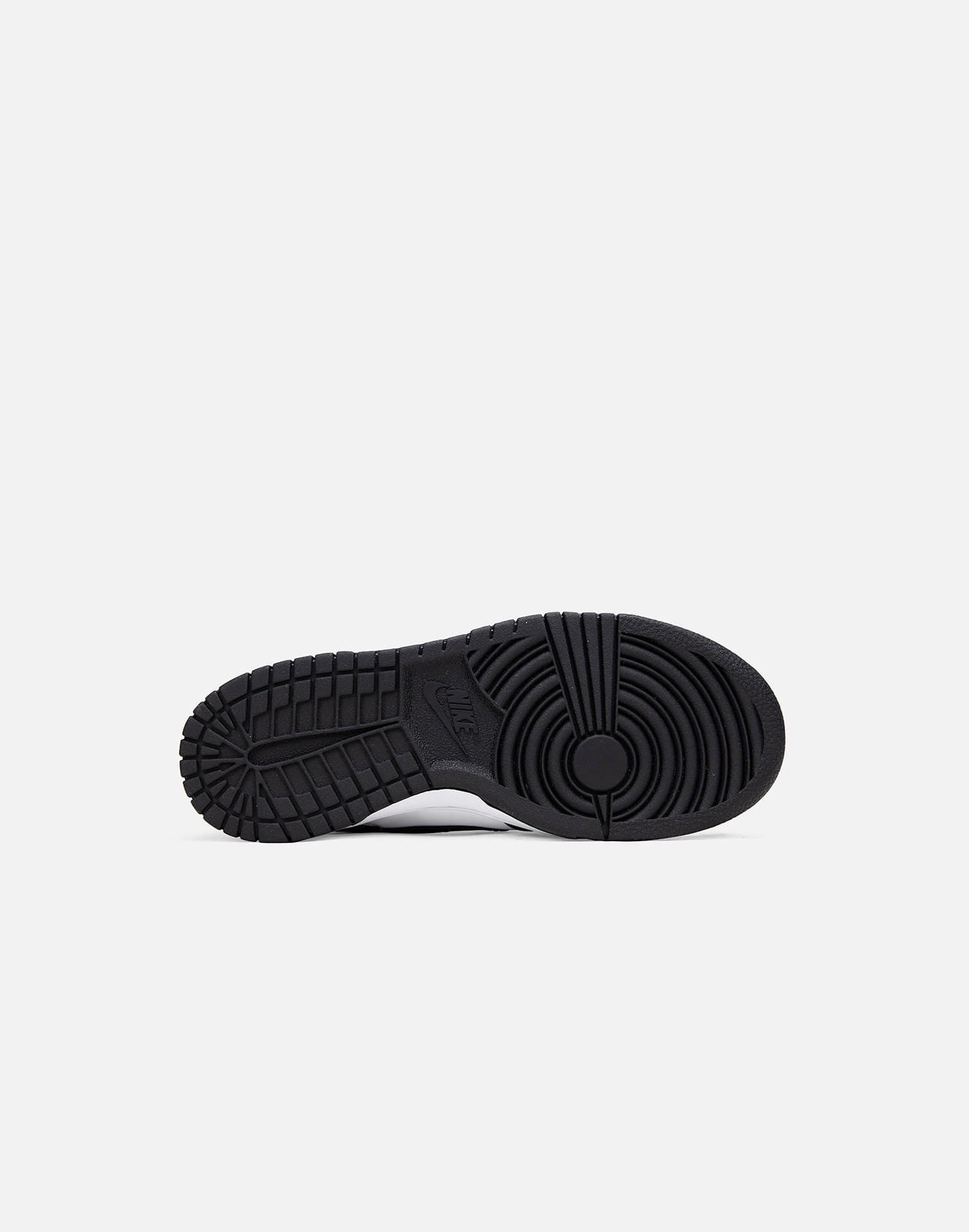 Nike Dunk Low Grade-School