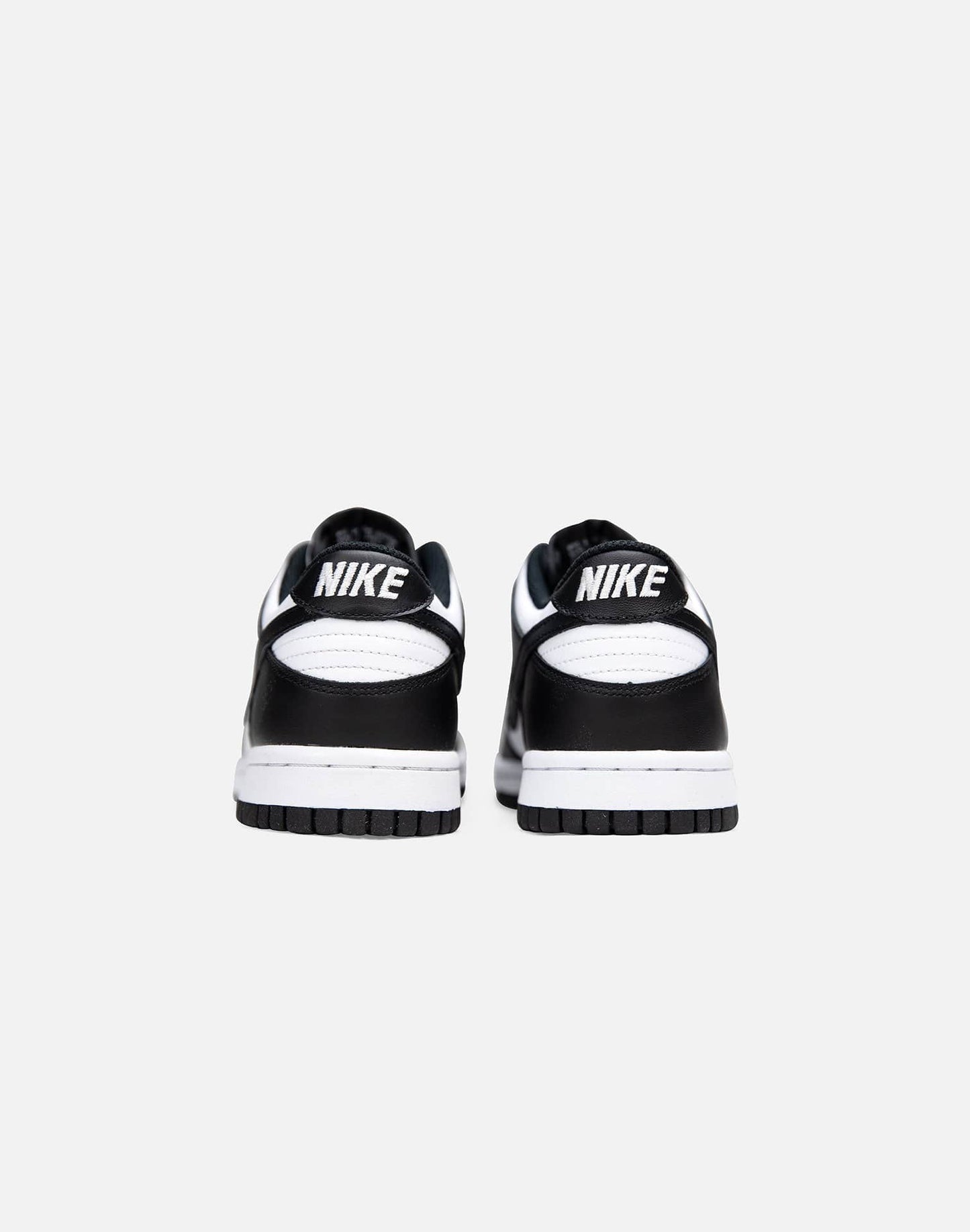 Nike Dunk Low Grade-School