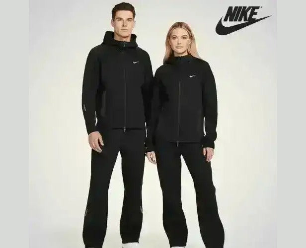 Nike Tech Fleece Hoodie