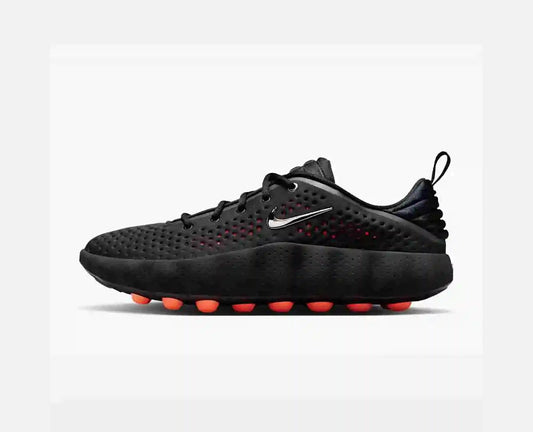 Nike Mind 002 Pro