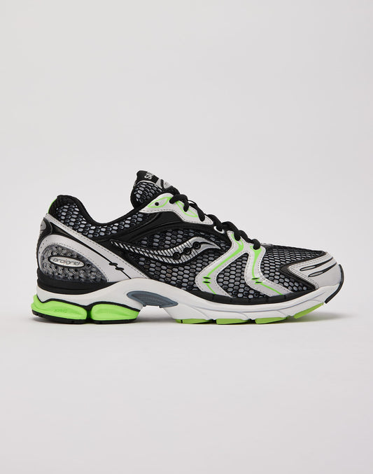 Saucony ProGrid Triumph 4