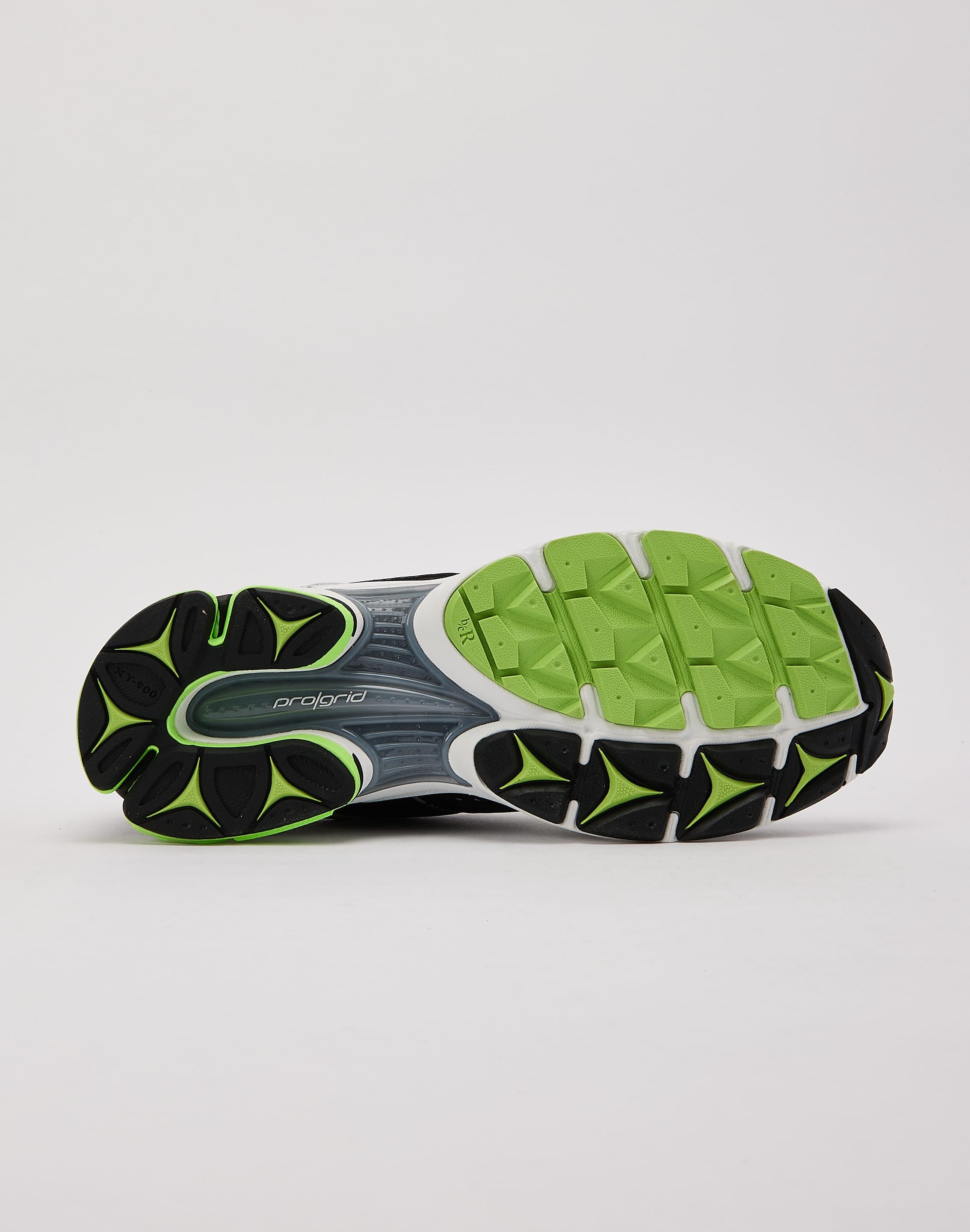 Saucony ProGrid Triumph 4