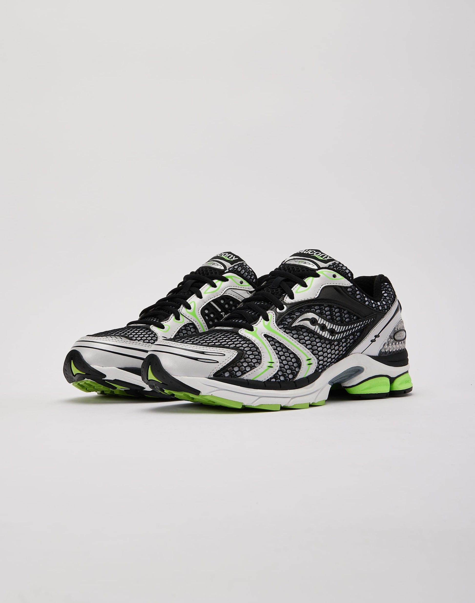 Saucony ProGrid Triumph 4