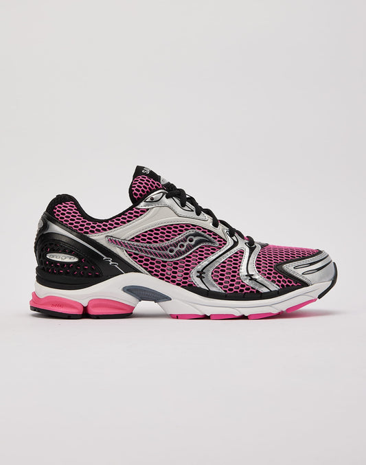 Saucony ProGrid Triumph 4
