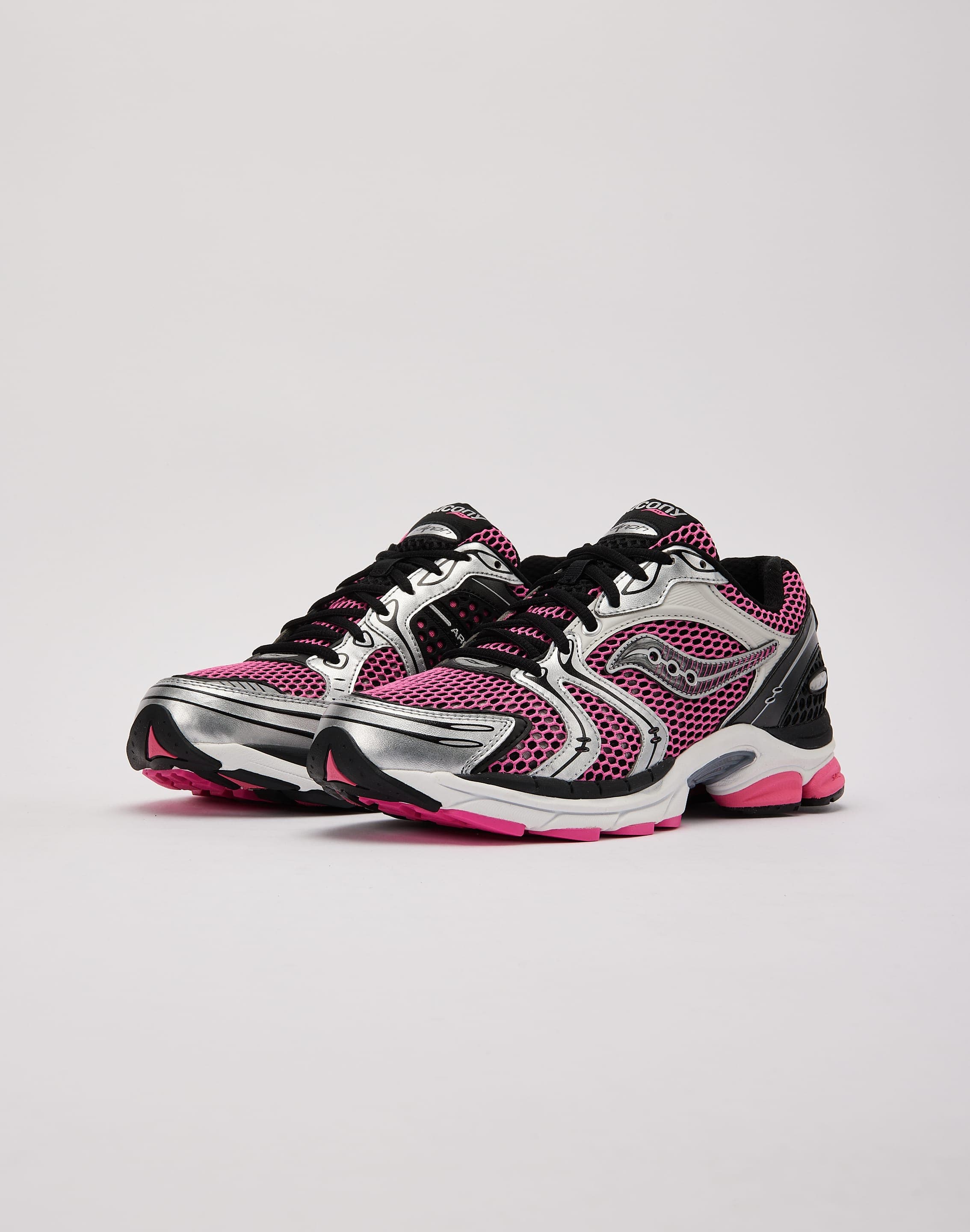 Saucony ProGrid Triumph 4