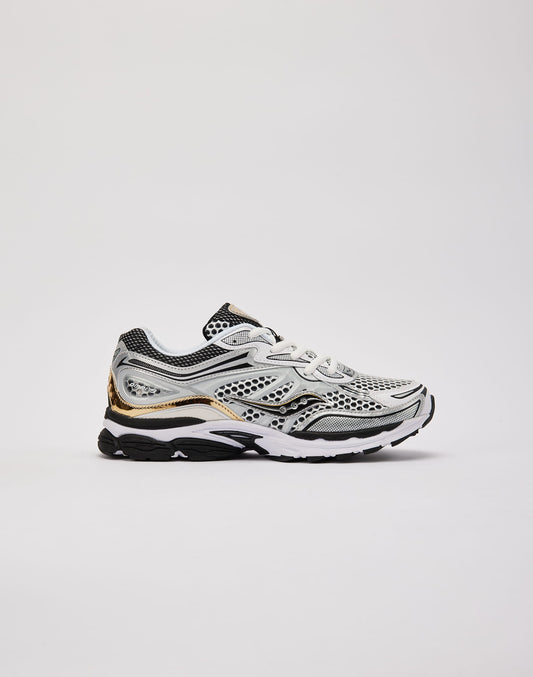 Saucony Omni 9 Grade-School