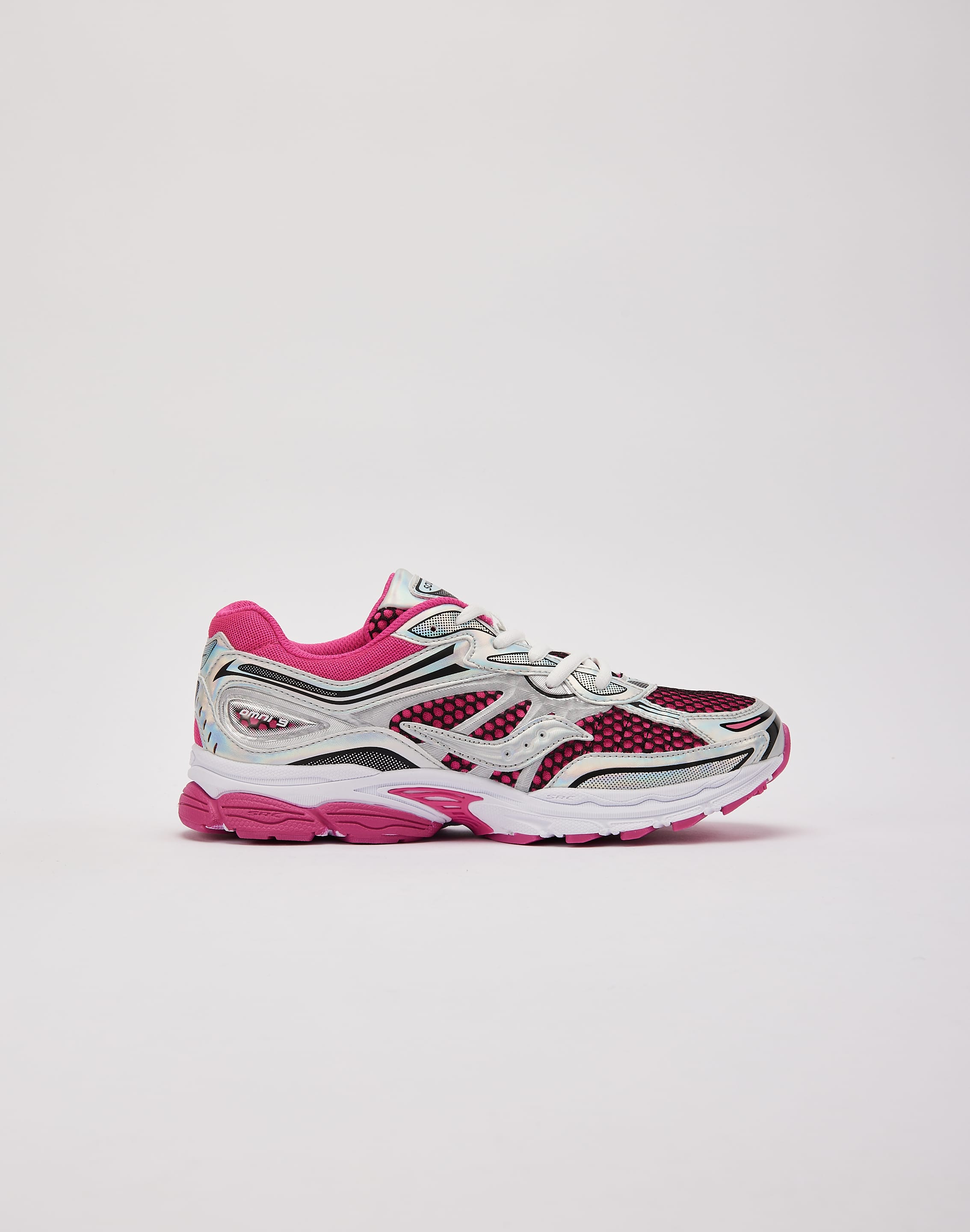 Saucony Omni 9 Grade-School