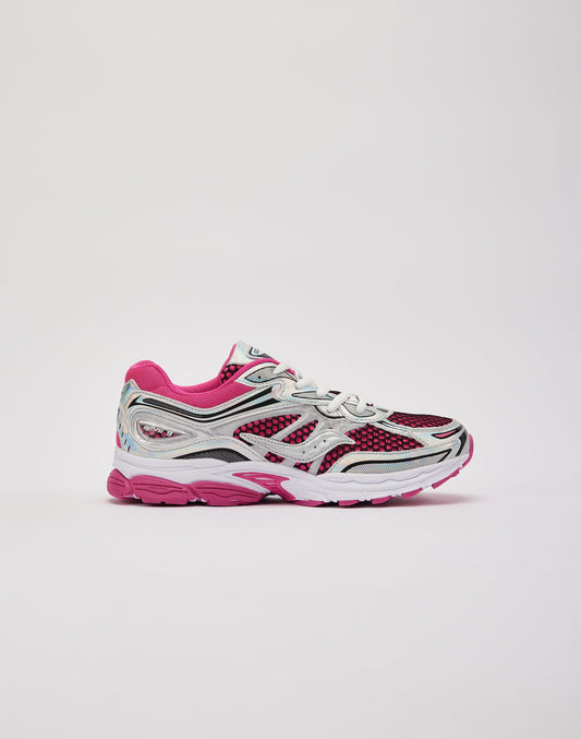 Saucony Omni 9 Grade-School