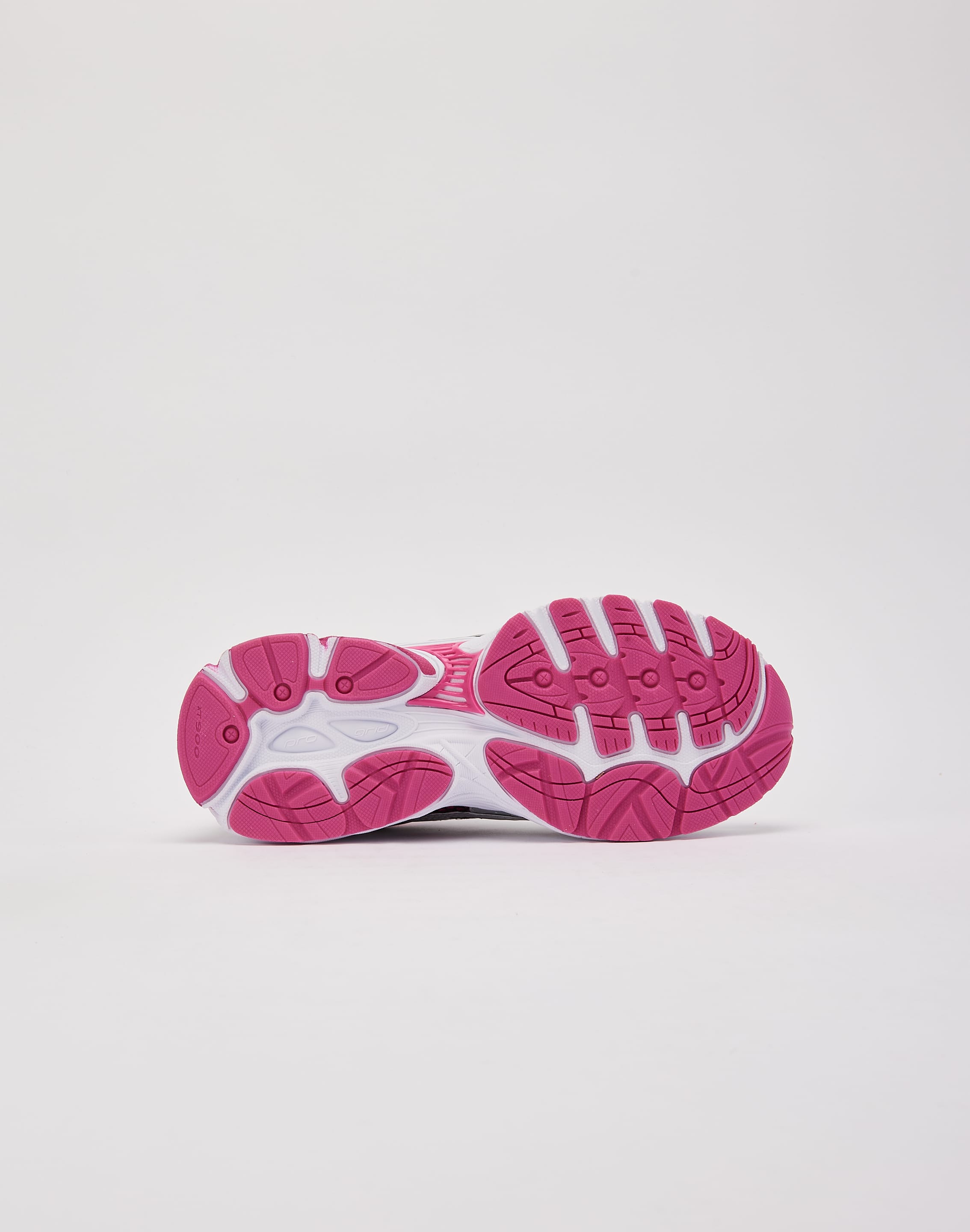 Saucony Omni 9 Grade-School