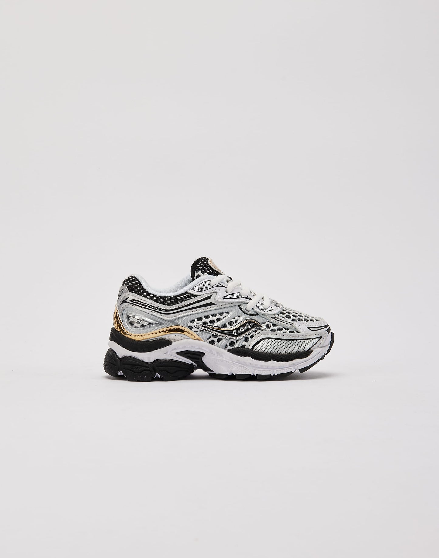 Saucony Omni 9 Toddler