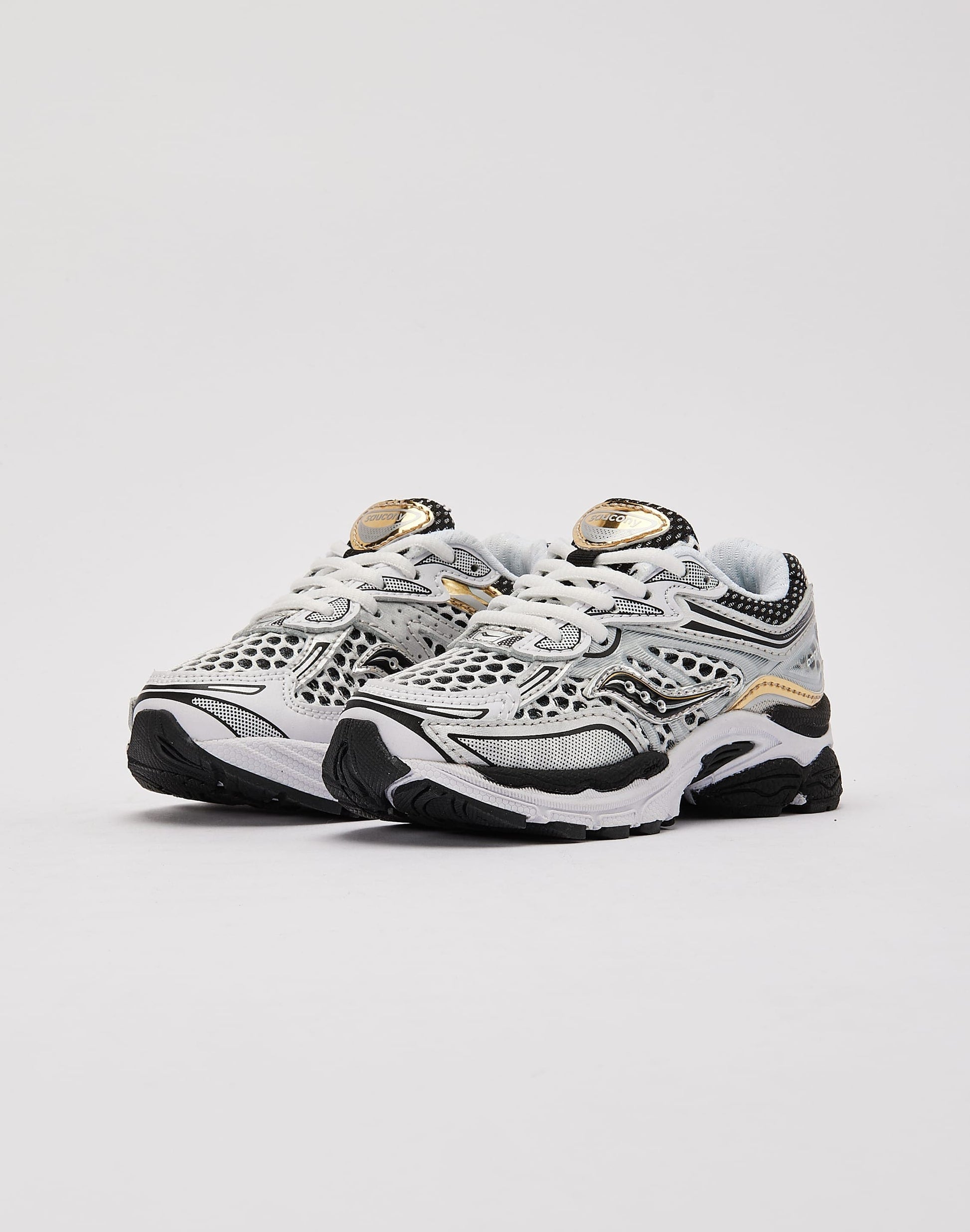 Saucony Omni 9 Toddler