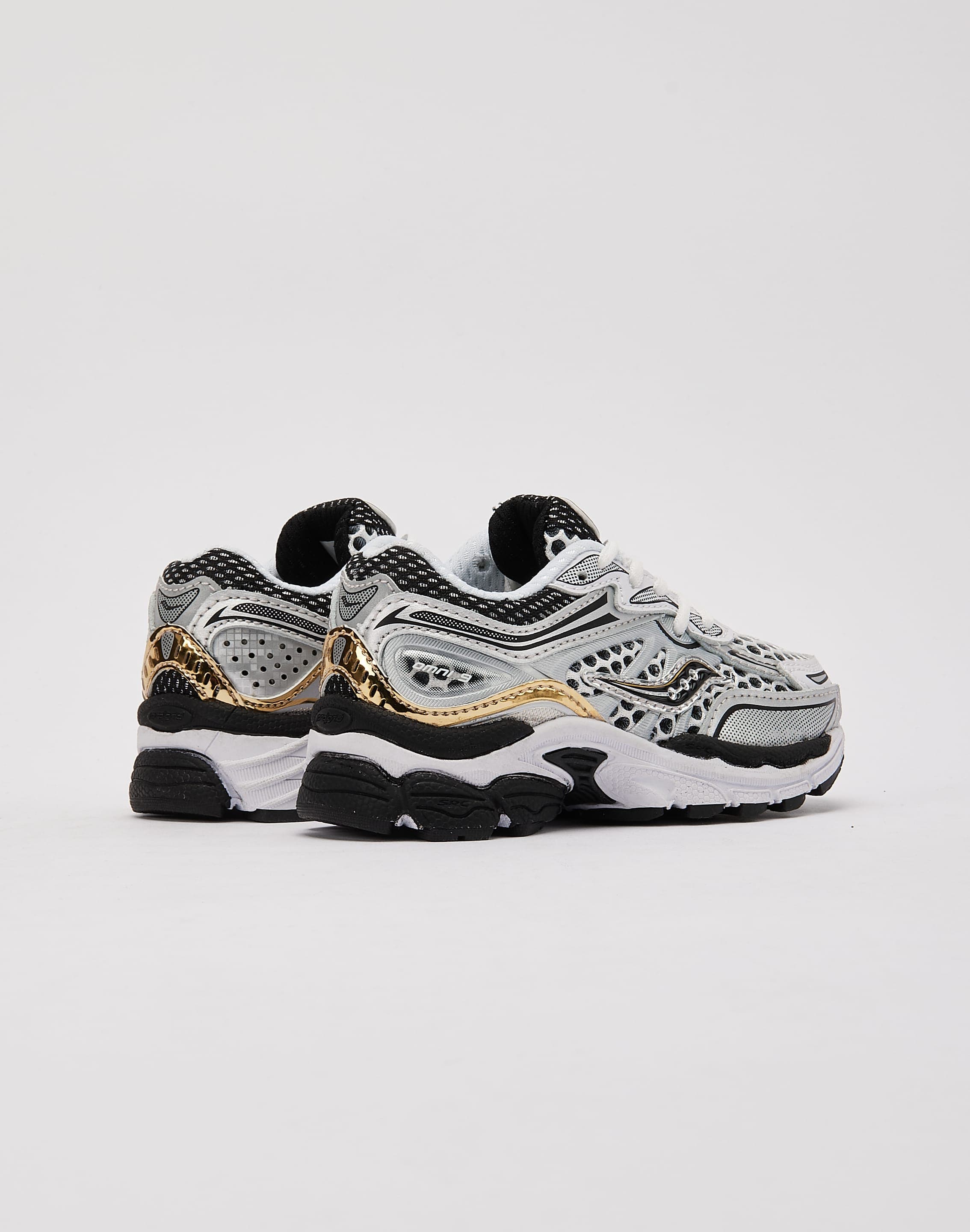 Saucony Omni 9 Toddler