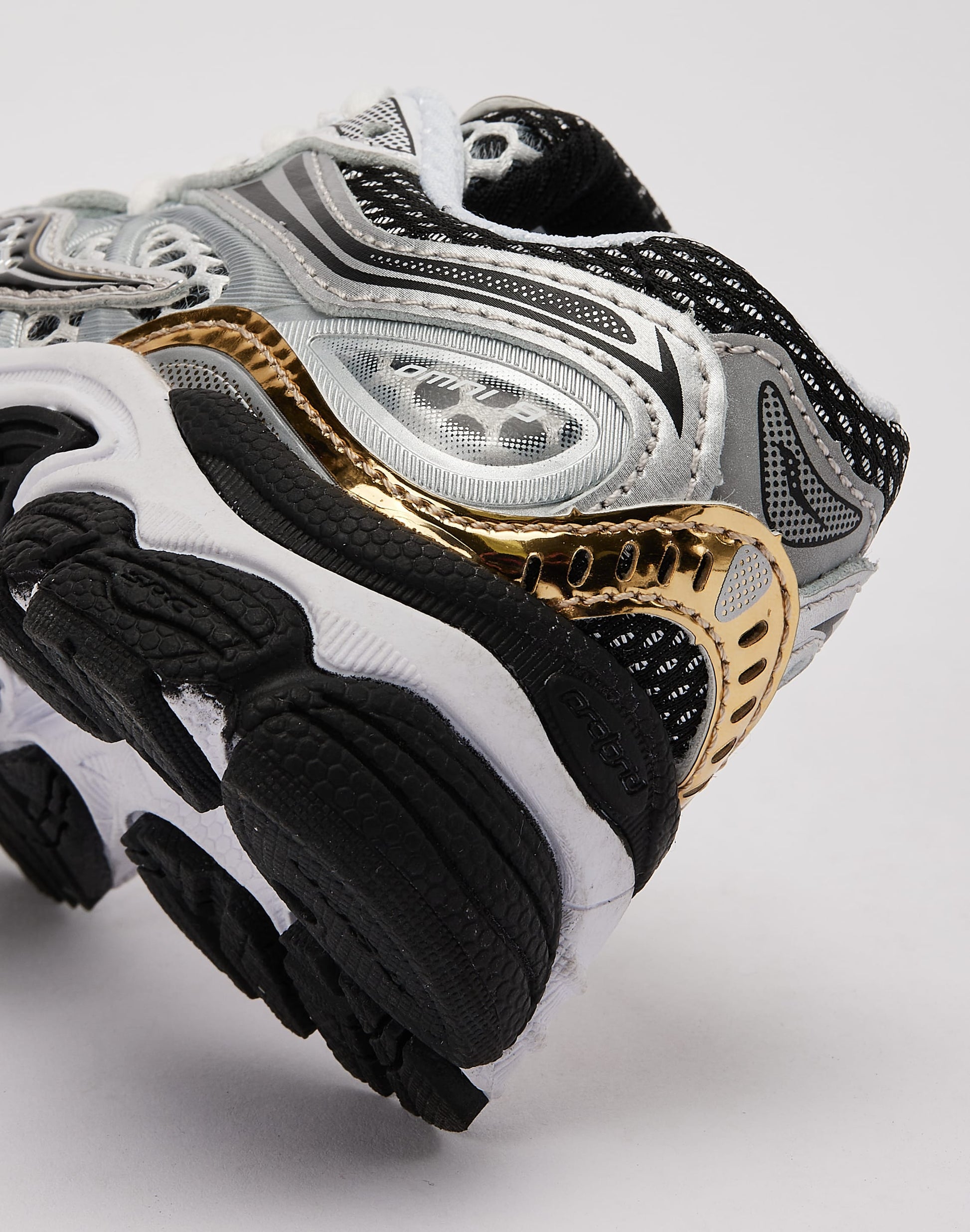 Saucony Omni 9 Toddler