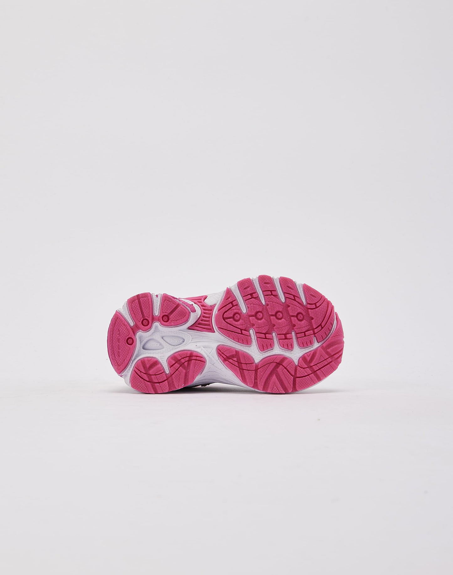 Saucony Omni 9 Toddler