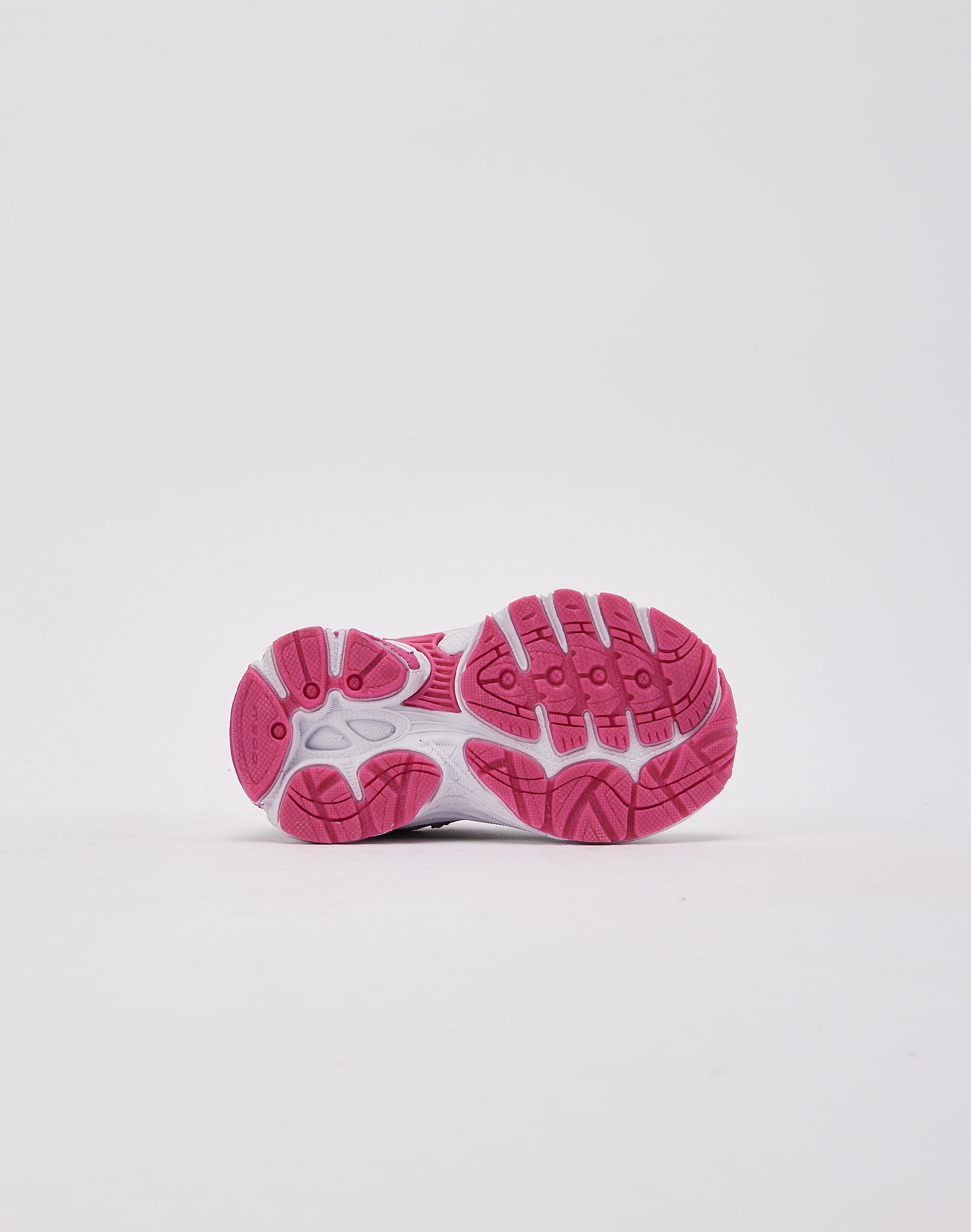 Saucony Omni 9 Toddler