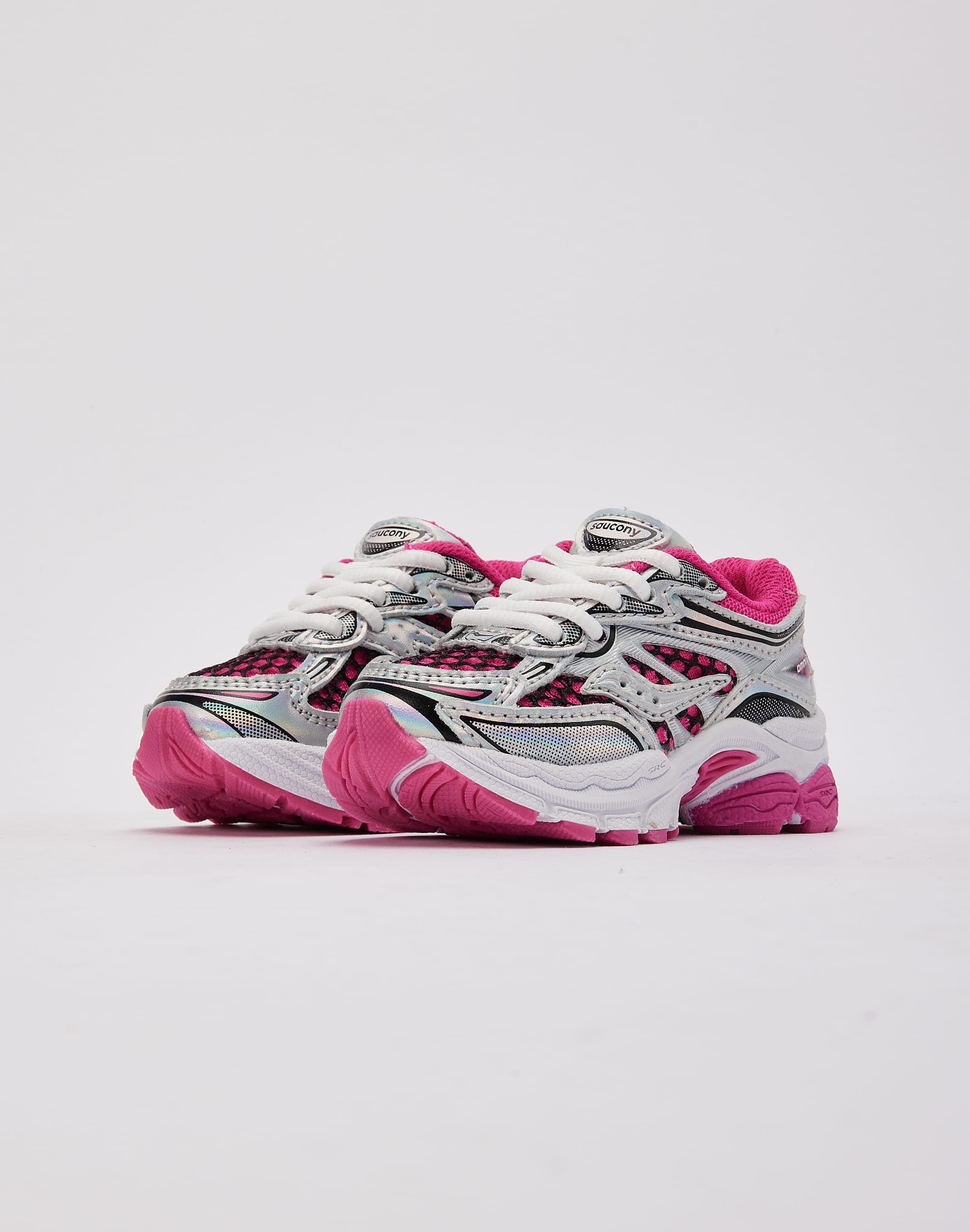 Saucony Omni 9 Toddler